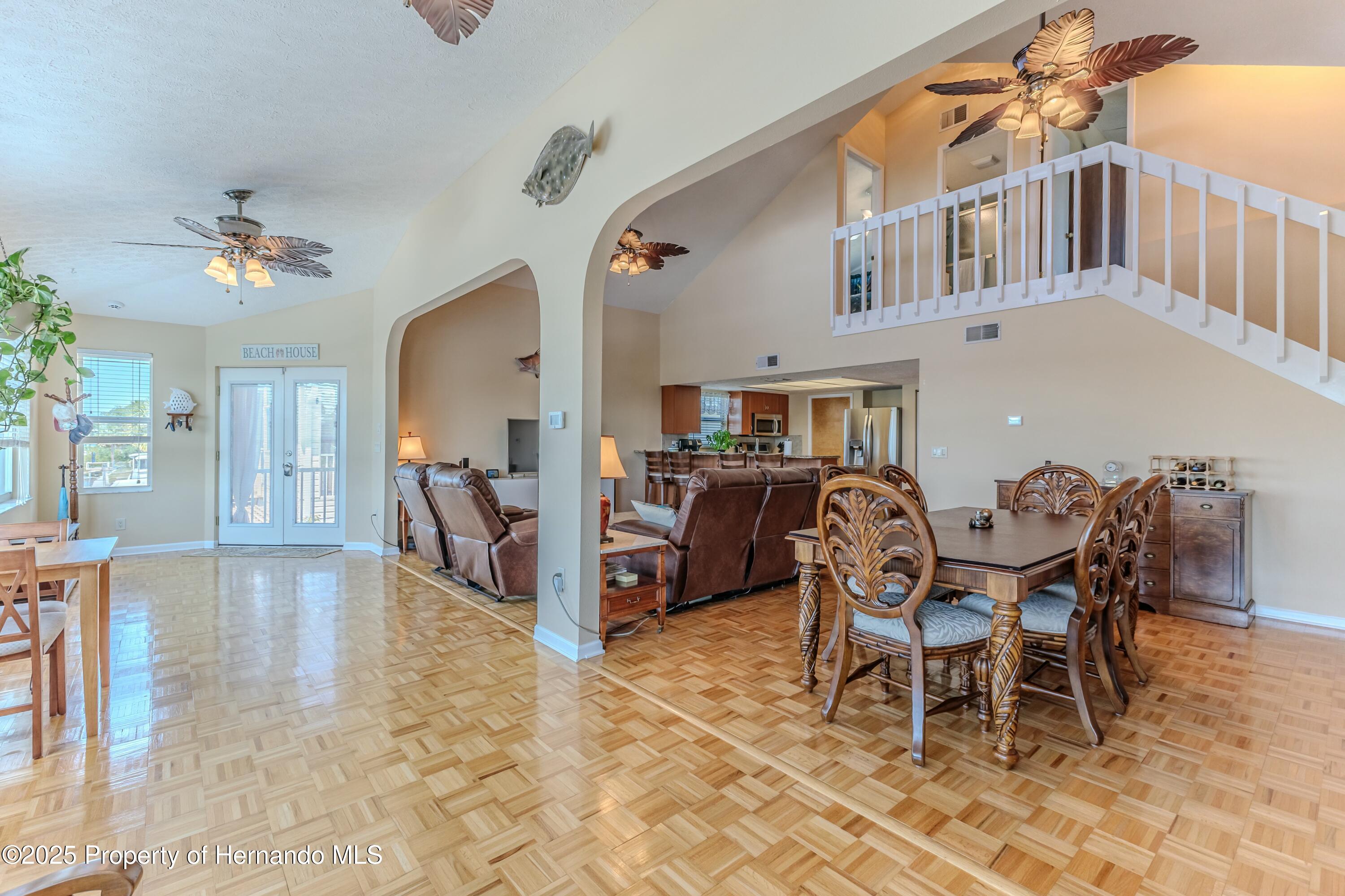 4058 Centavo Court, HERNANDO BEACH, Florida image 21