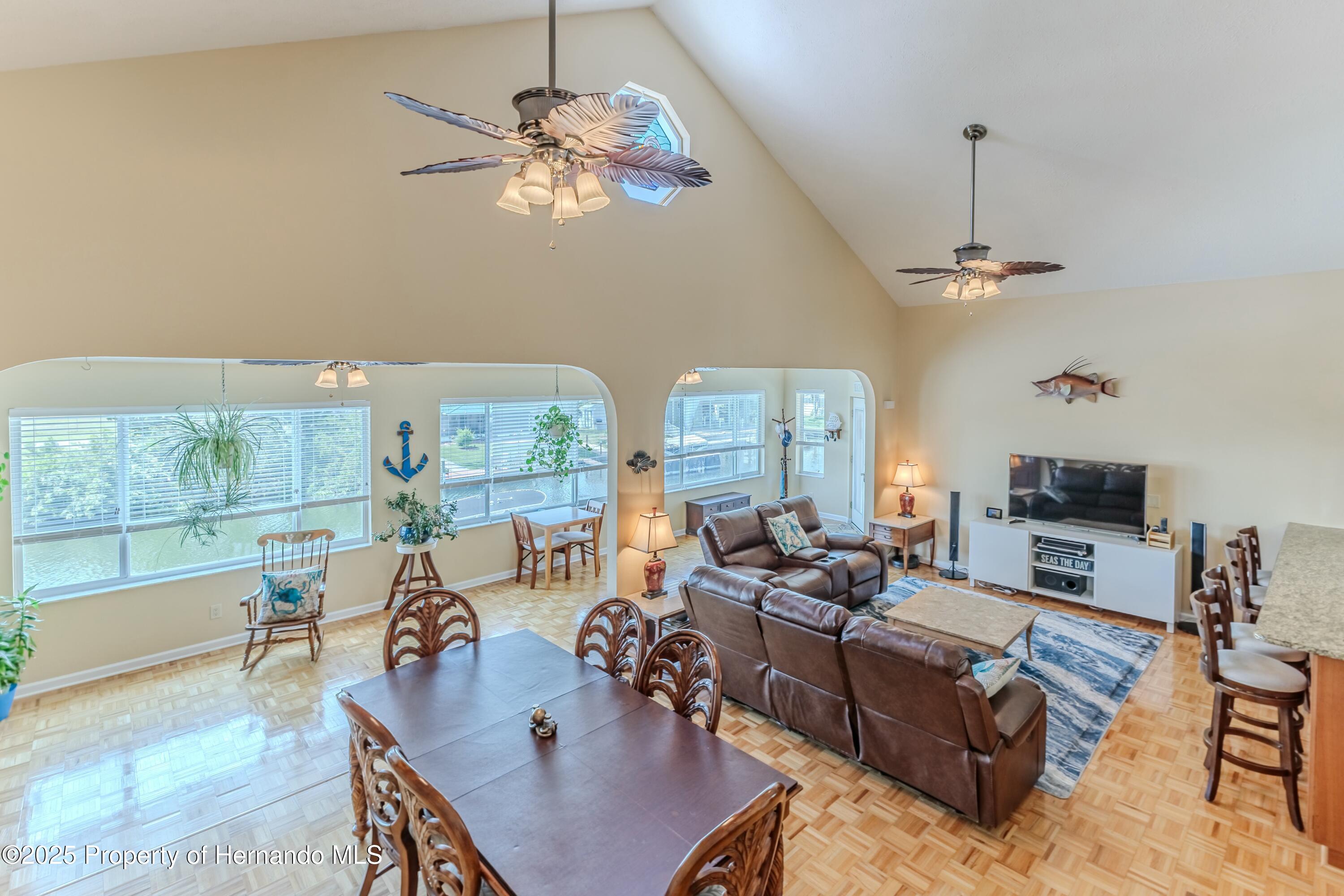 4058 Centavo Court, HERNANDO BEACH, Florida image 43