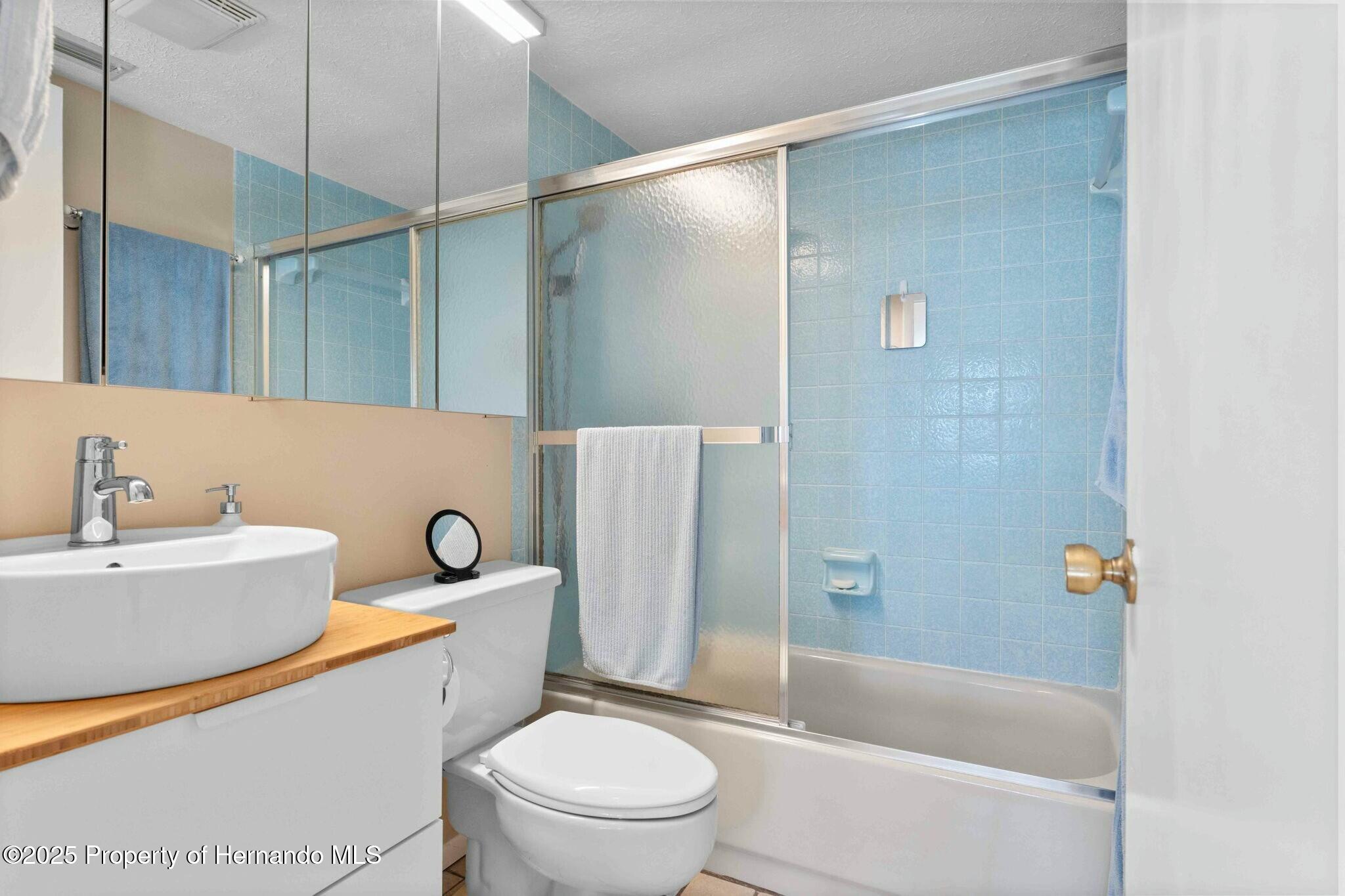 4058 Centavo Court, HERNANDO BEACH, Florida image 30
