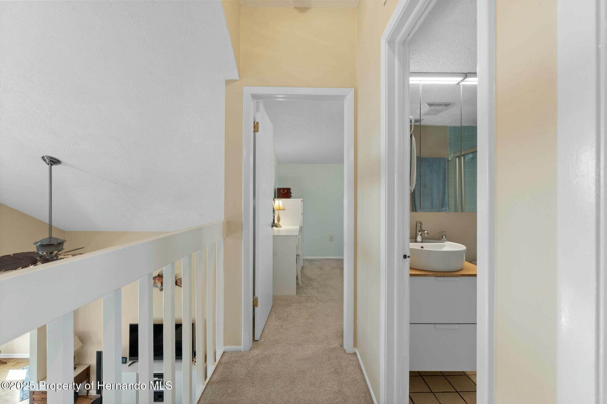 4058 Centavo Court, HERNANDO BEACH, Florida image 31