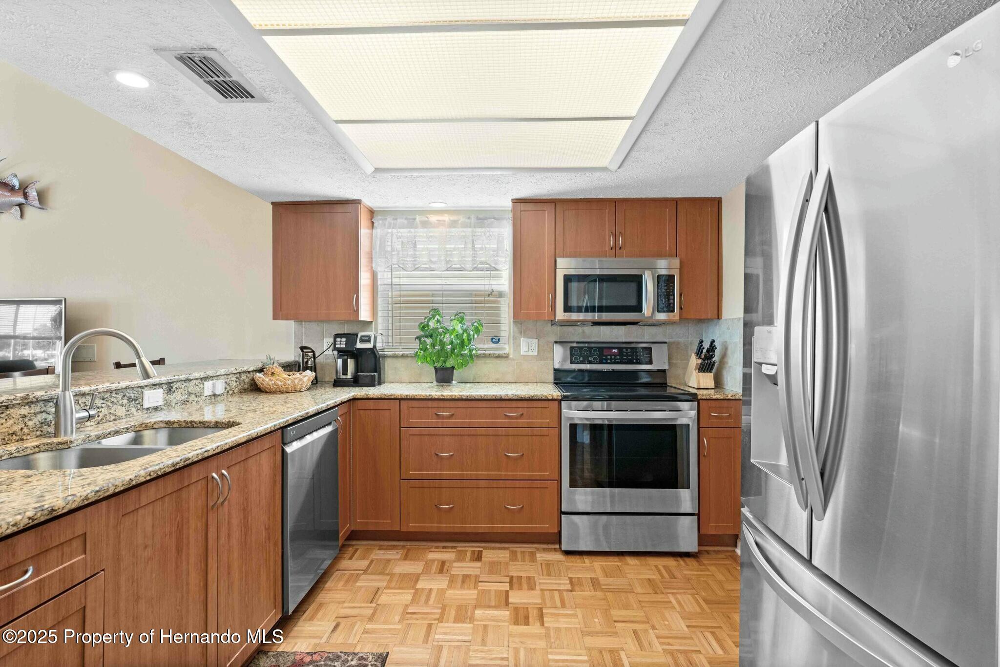 4058 Centavo Court, HERNANDO BEACH, Florida image 21