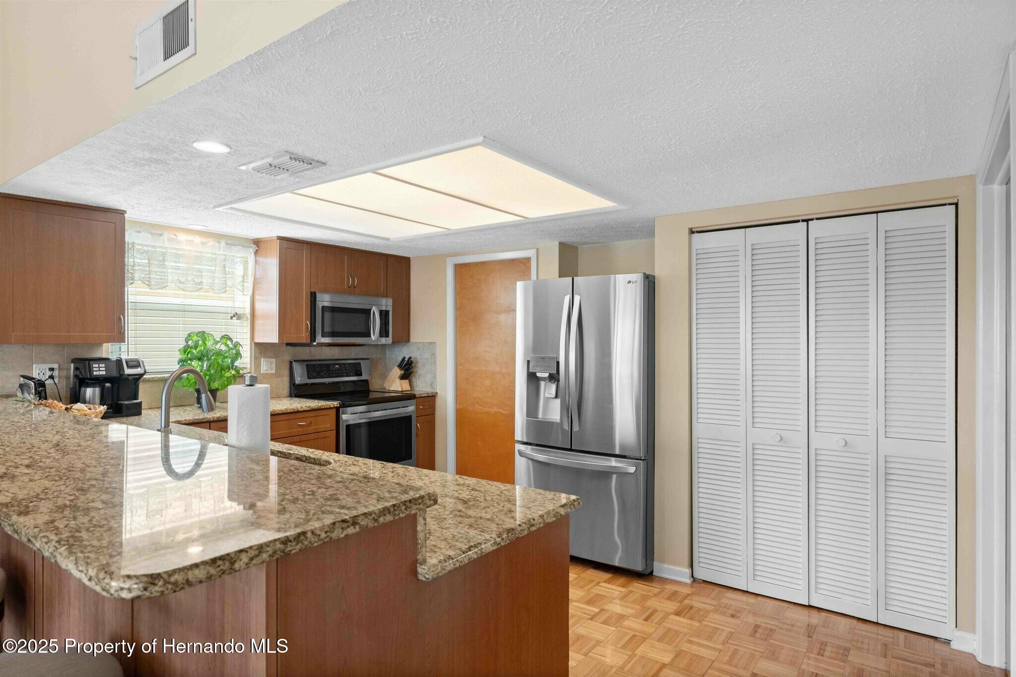 4058 Centavo Court, HERNANDO BEACH, Florida image 24