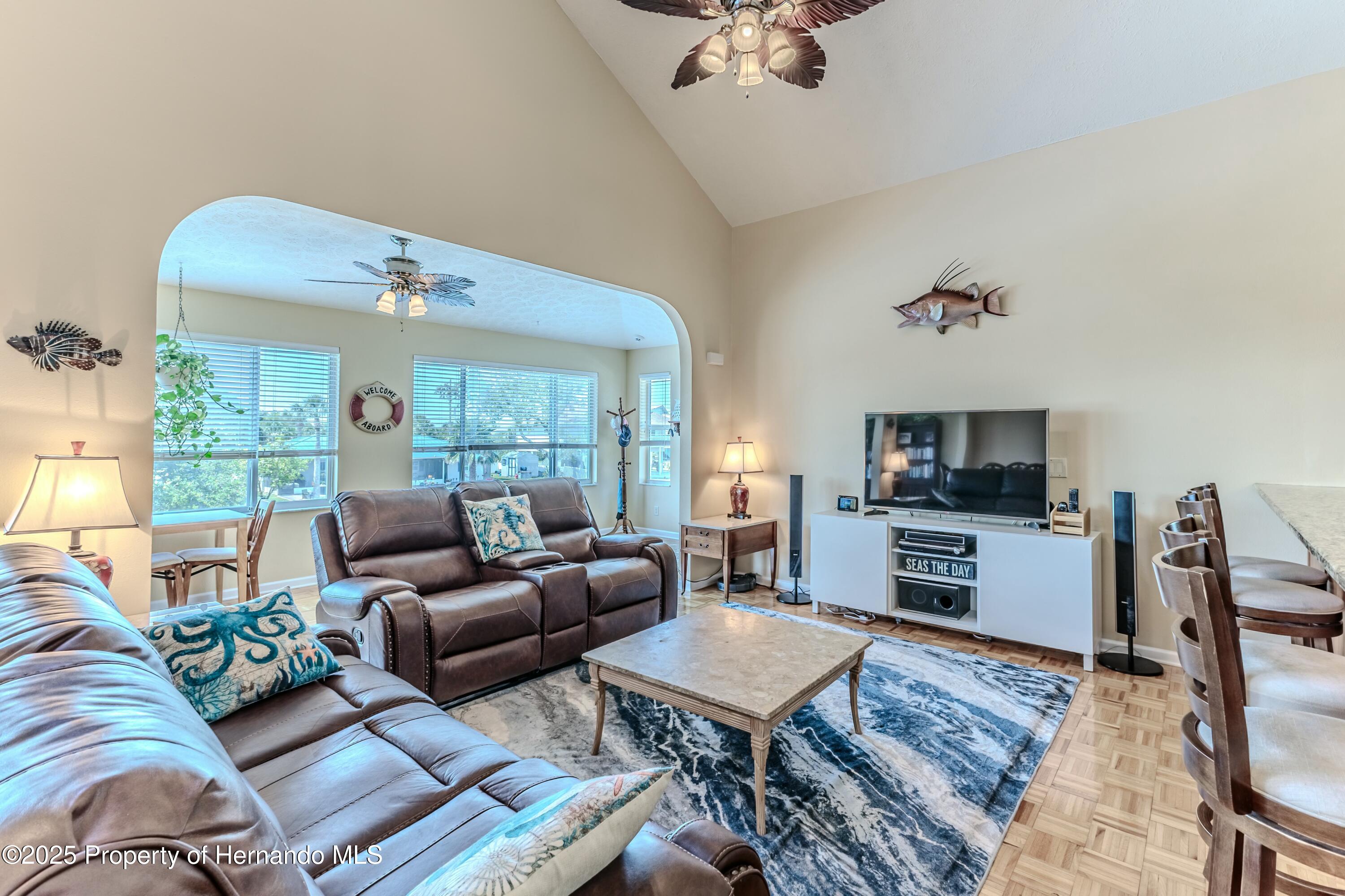 4058 Centavo Court, HERNANDO BEACH, Florida image 22