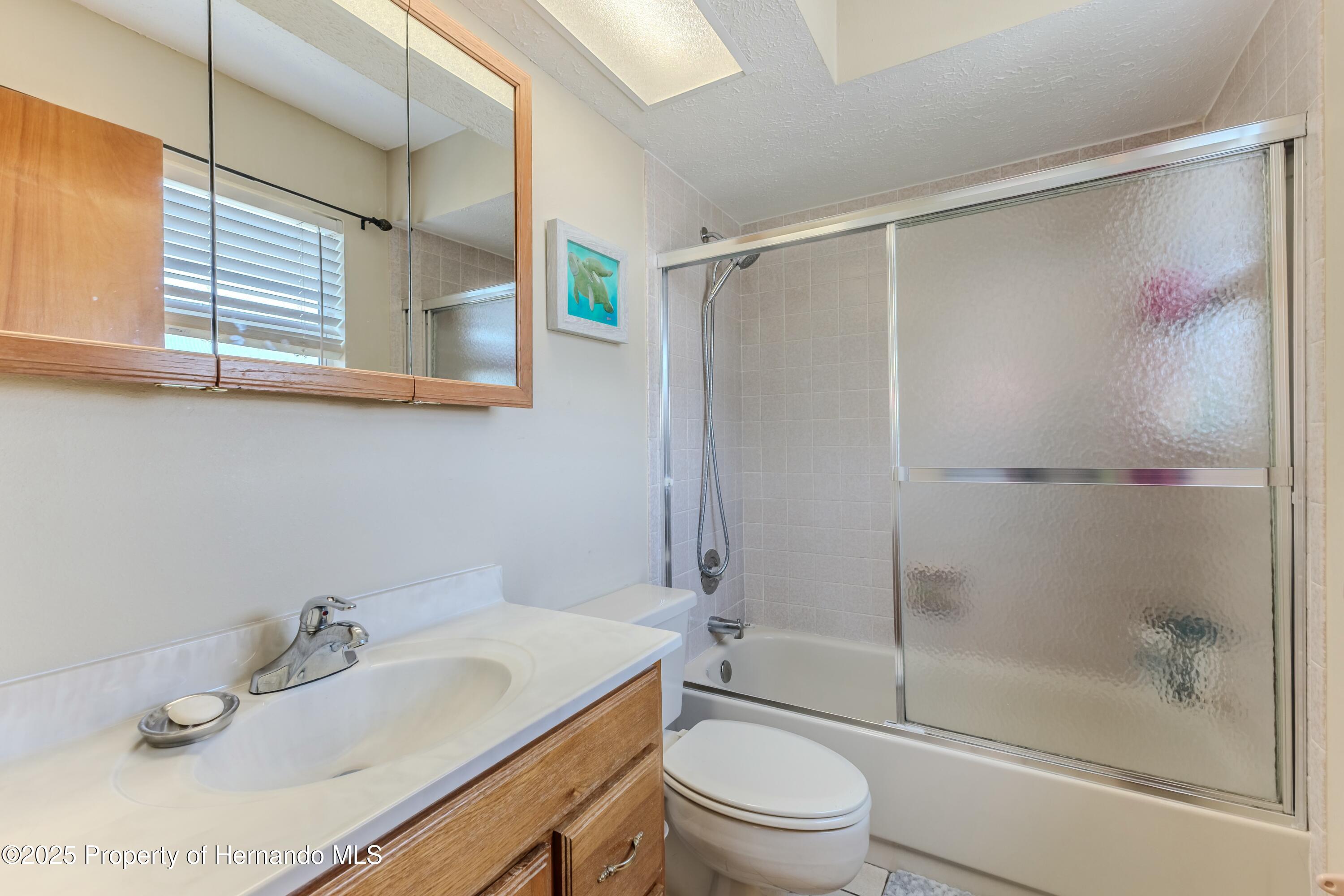 4058 Centavo Court, HERNANDO BEACH, Florida image 38