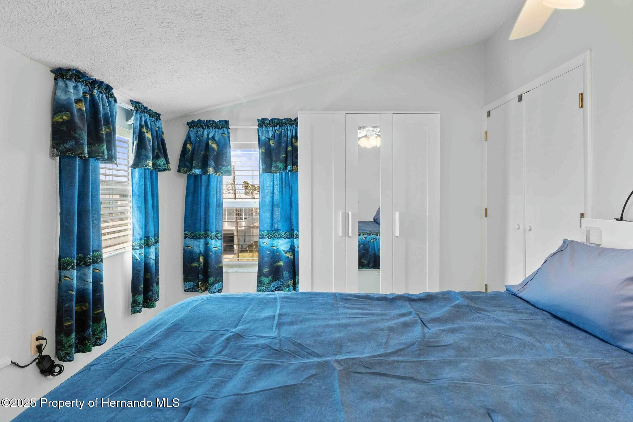 4058 Centavo Court, HERNANDO BEACH, Florida image 32