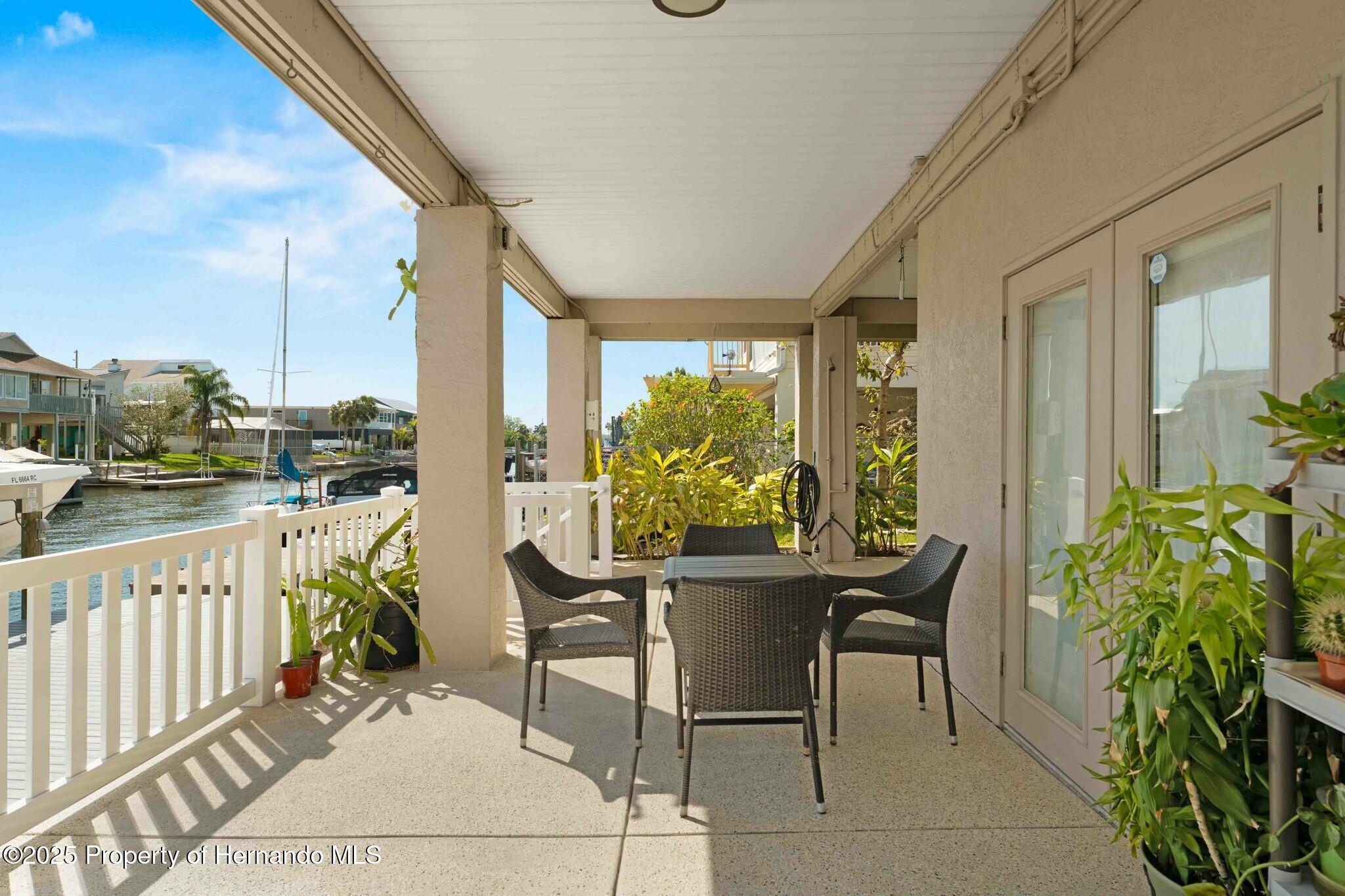 4058 Centavo Court, HERNANDO BEACH, Florida image 38