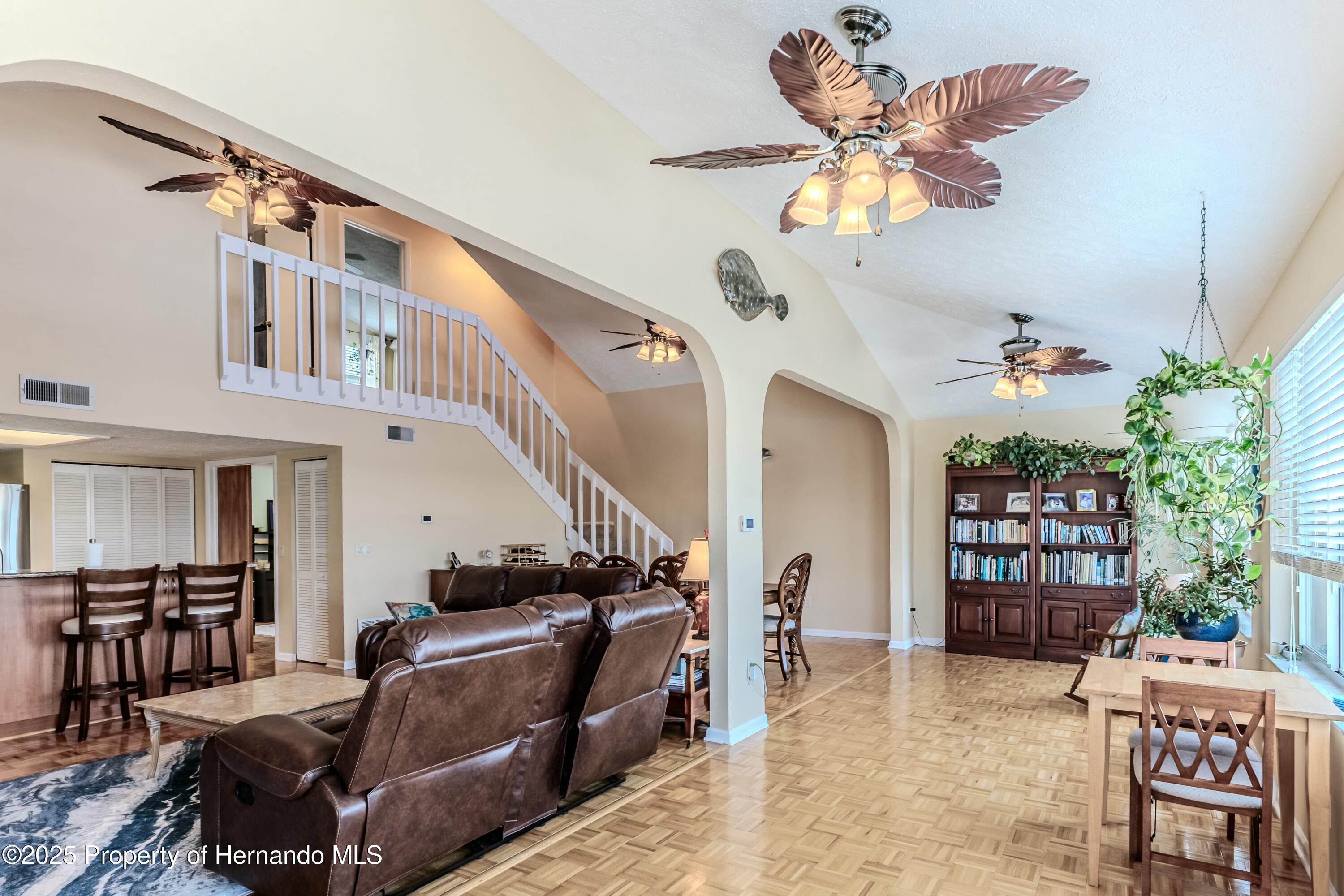 4058 Centavo Court, HERNANDO BEACH, Florida image 26