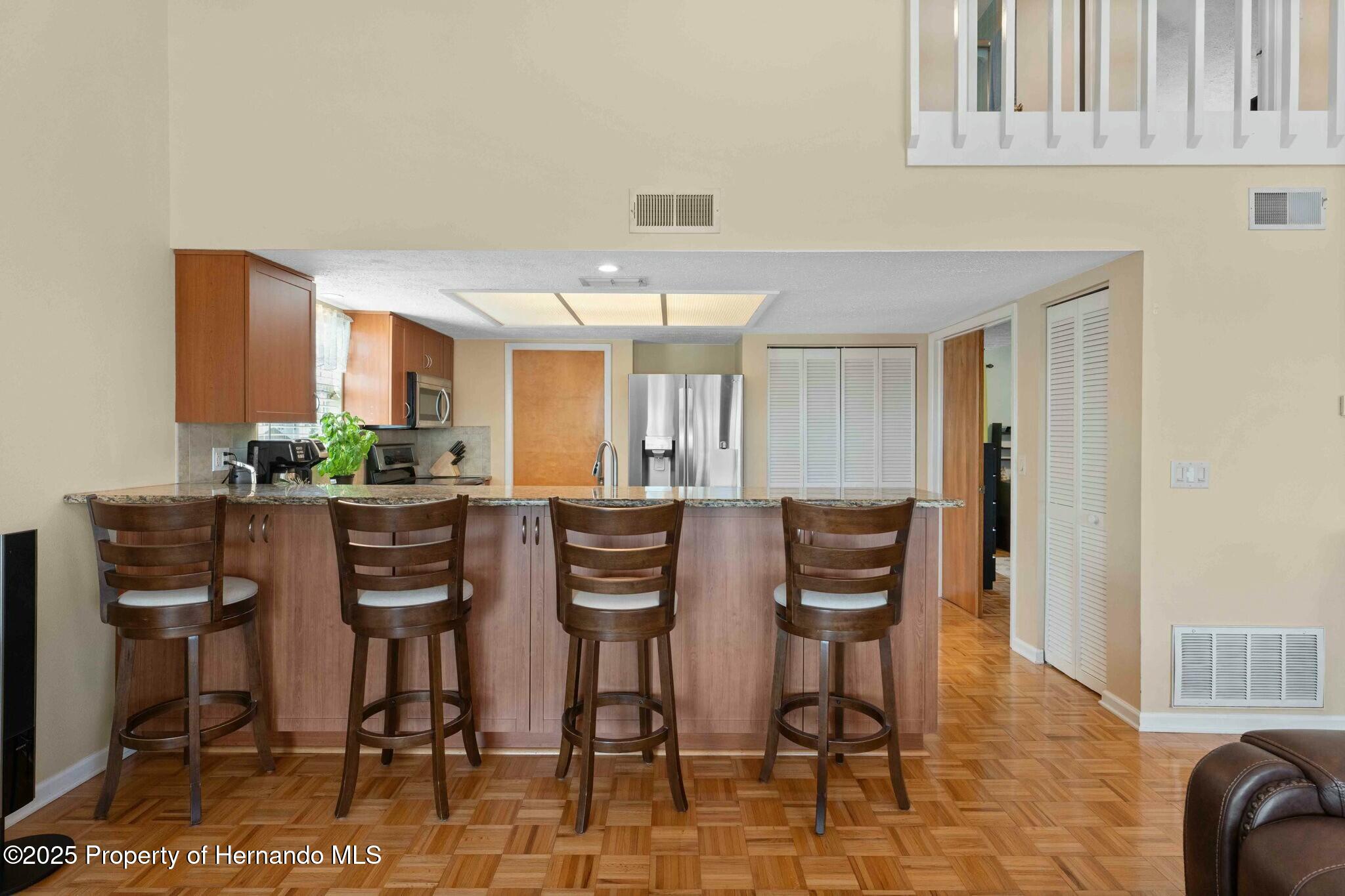 4058 Centavo Court, HERNANDO BEACH, Florida image 23