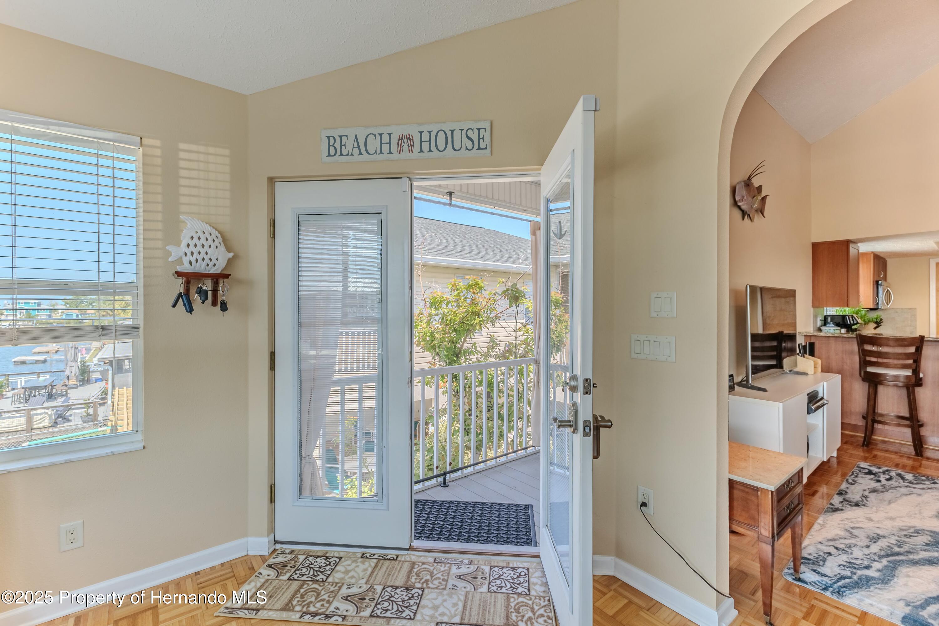 4058 Centavo Court, HERNANDO BEACH, Florida image 18