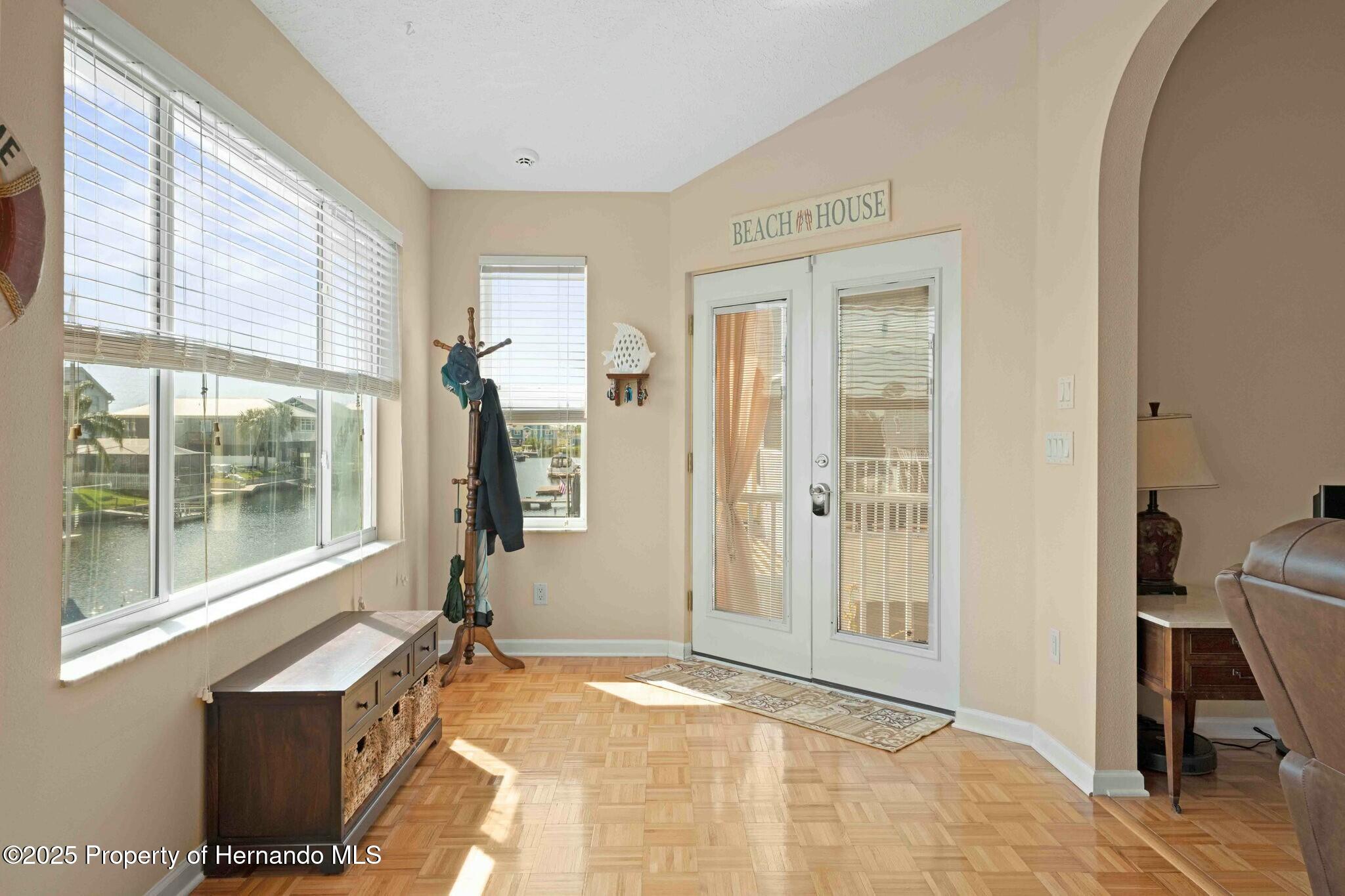 4058 Centavo Court, HERNANDO BEACH, Florida image 16