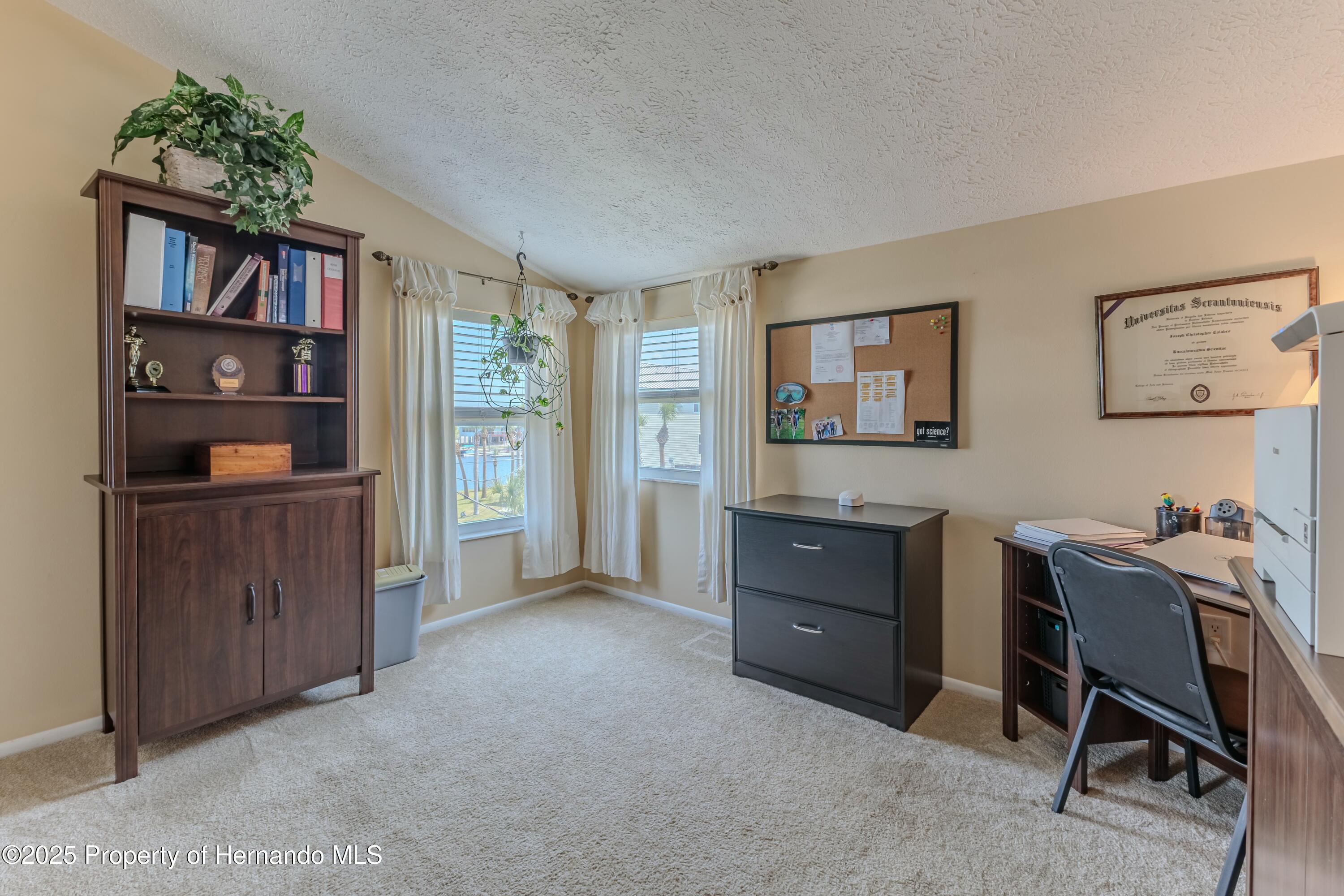 4058 Centavo Court, HERNANDO BEACH, Florida image 46