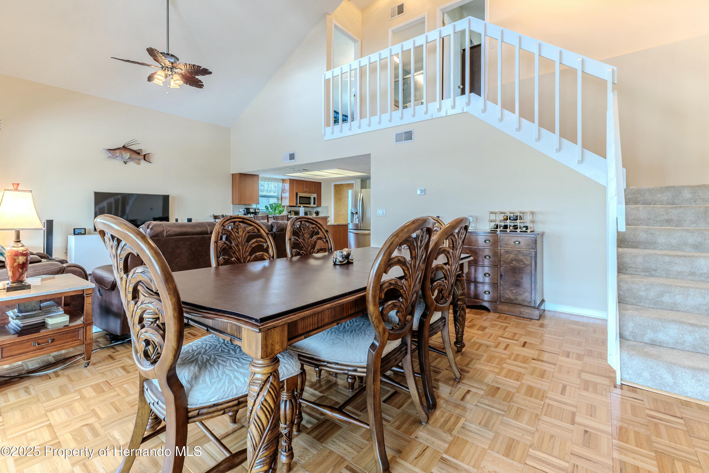 4058 Centavo Court, HERNANDO BEACH, Florida image 40