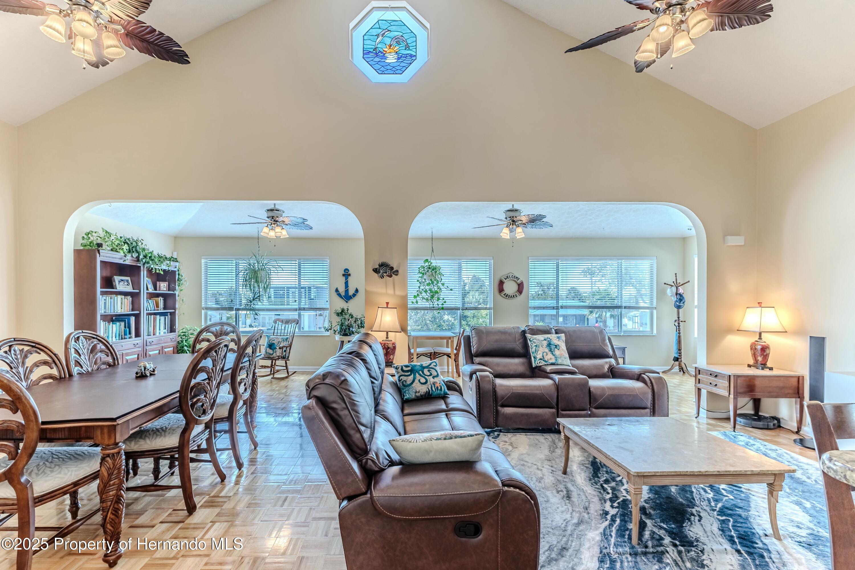 4058 Centavo Court, HERNANDO BEACH, Florida image 27