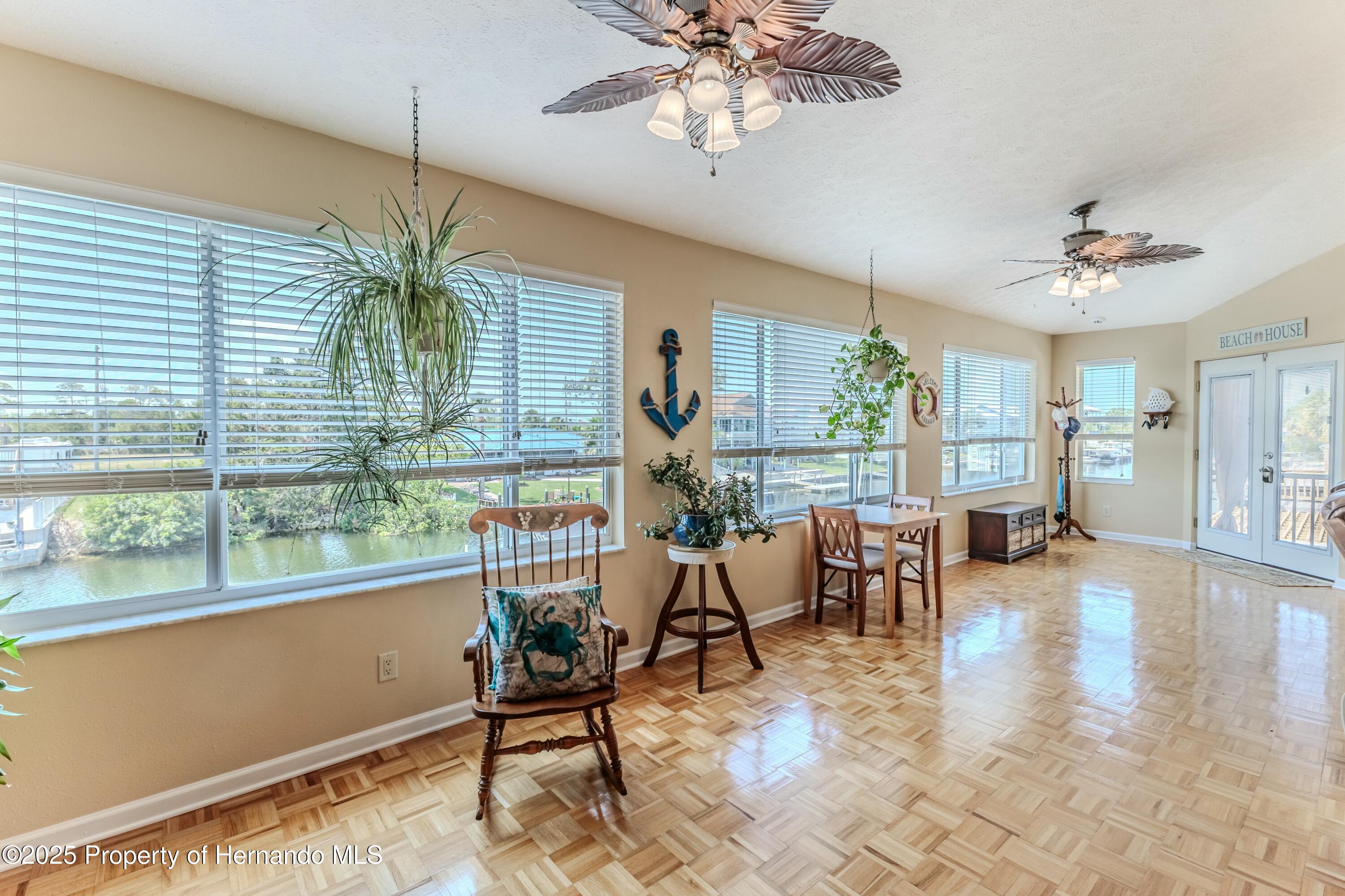 4058 Centavo Court, HERNANDO BEACH, Florida image 20