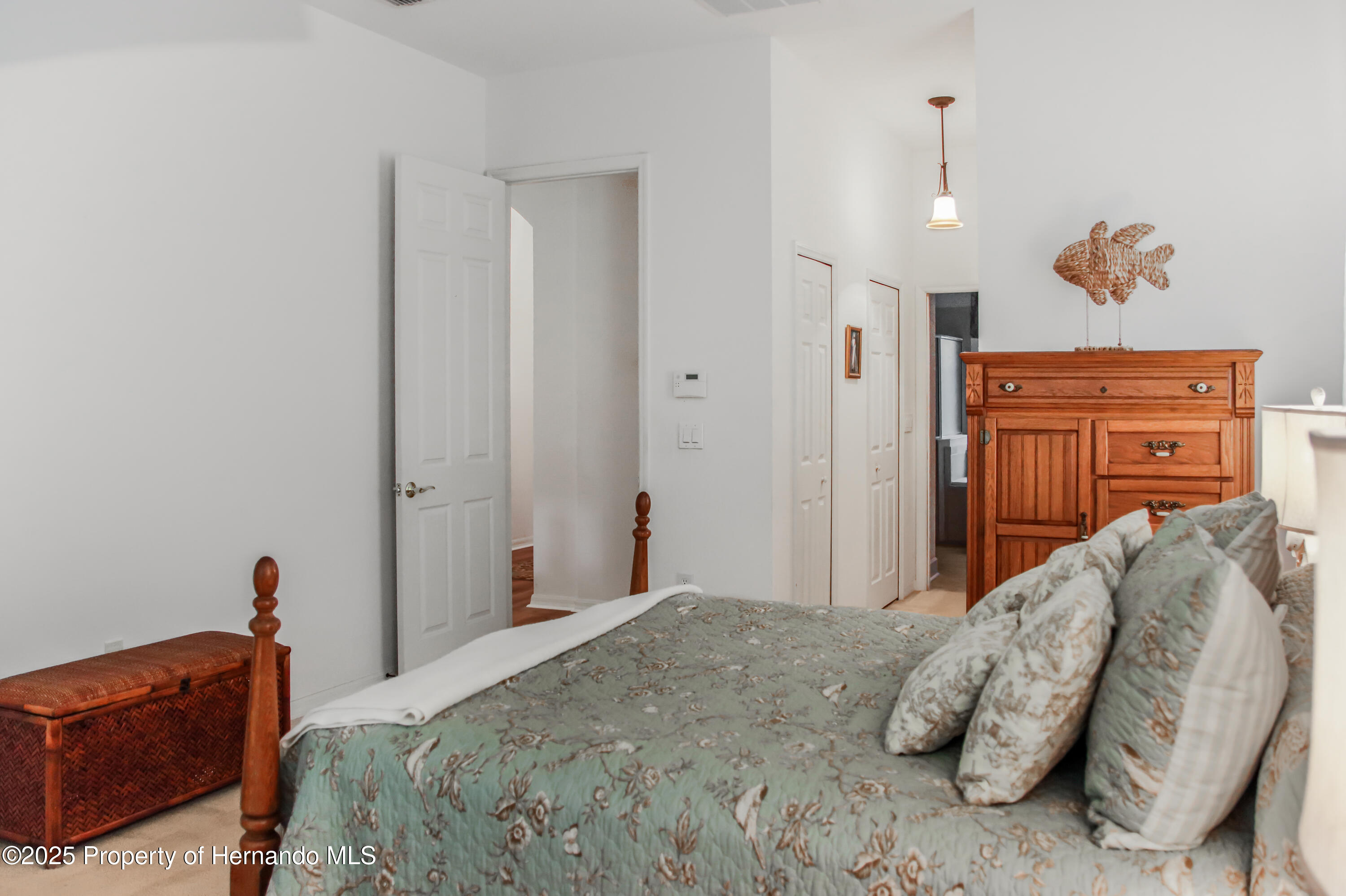 5233 Jennings Trail, Brooksville, Florida image 10