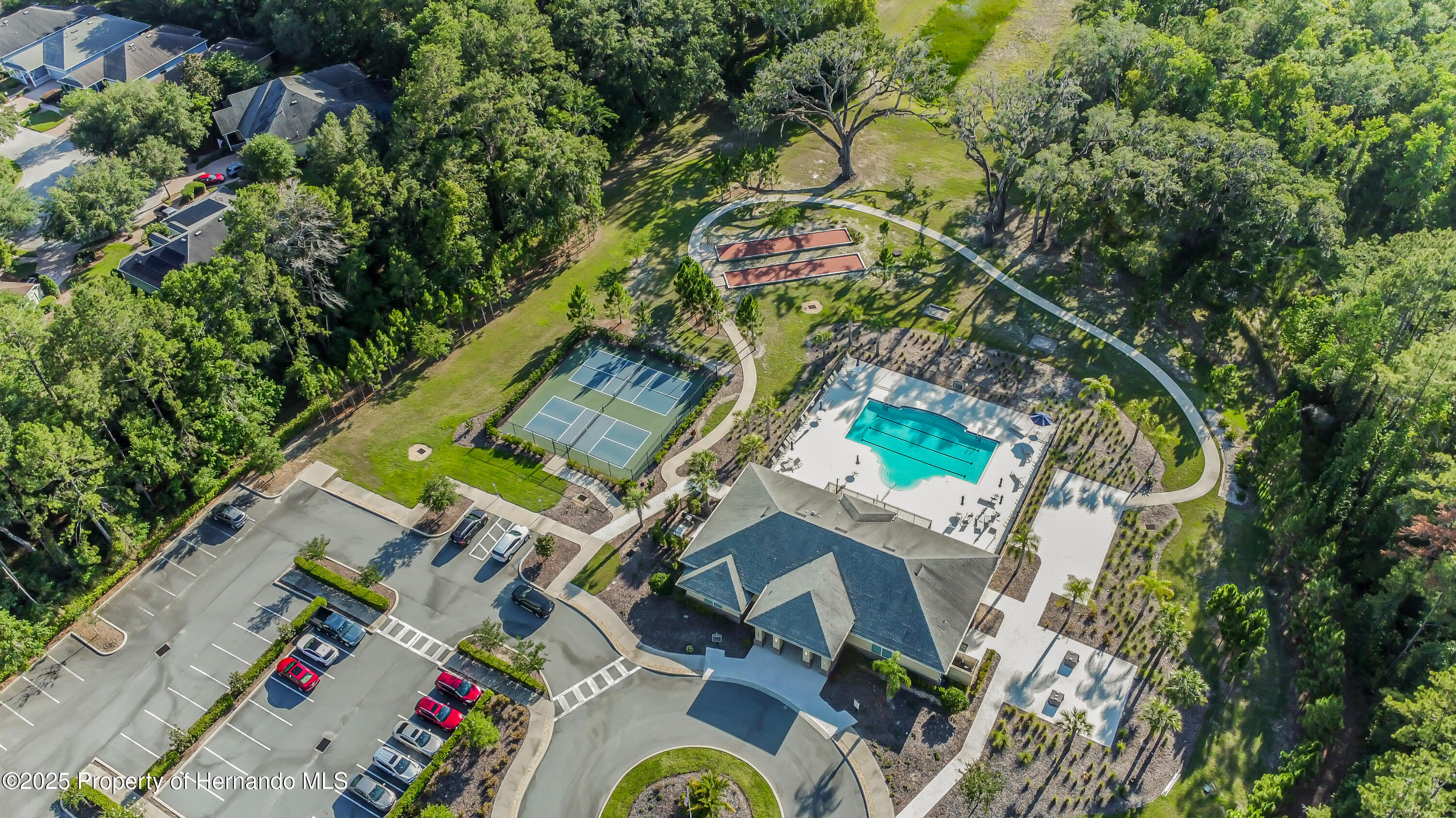 5233 Jennings Trail, Brooksville, Florida image 34