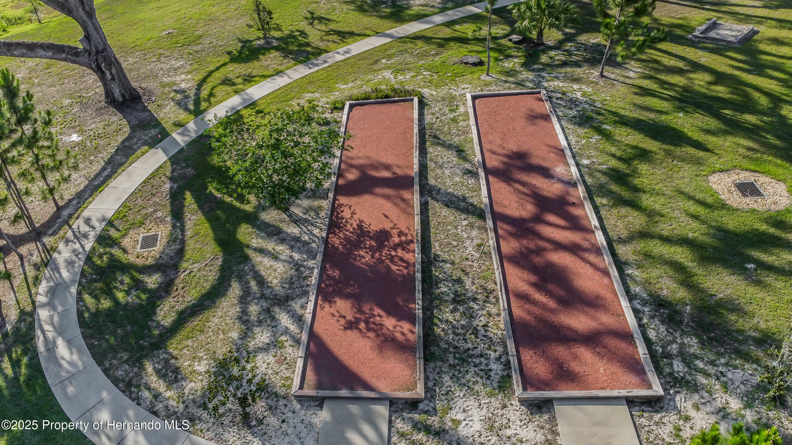 5233 Jennings Trail, Brooksville, Florida image 31