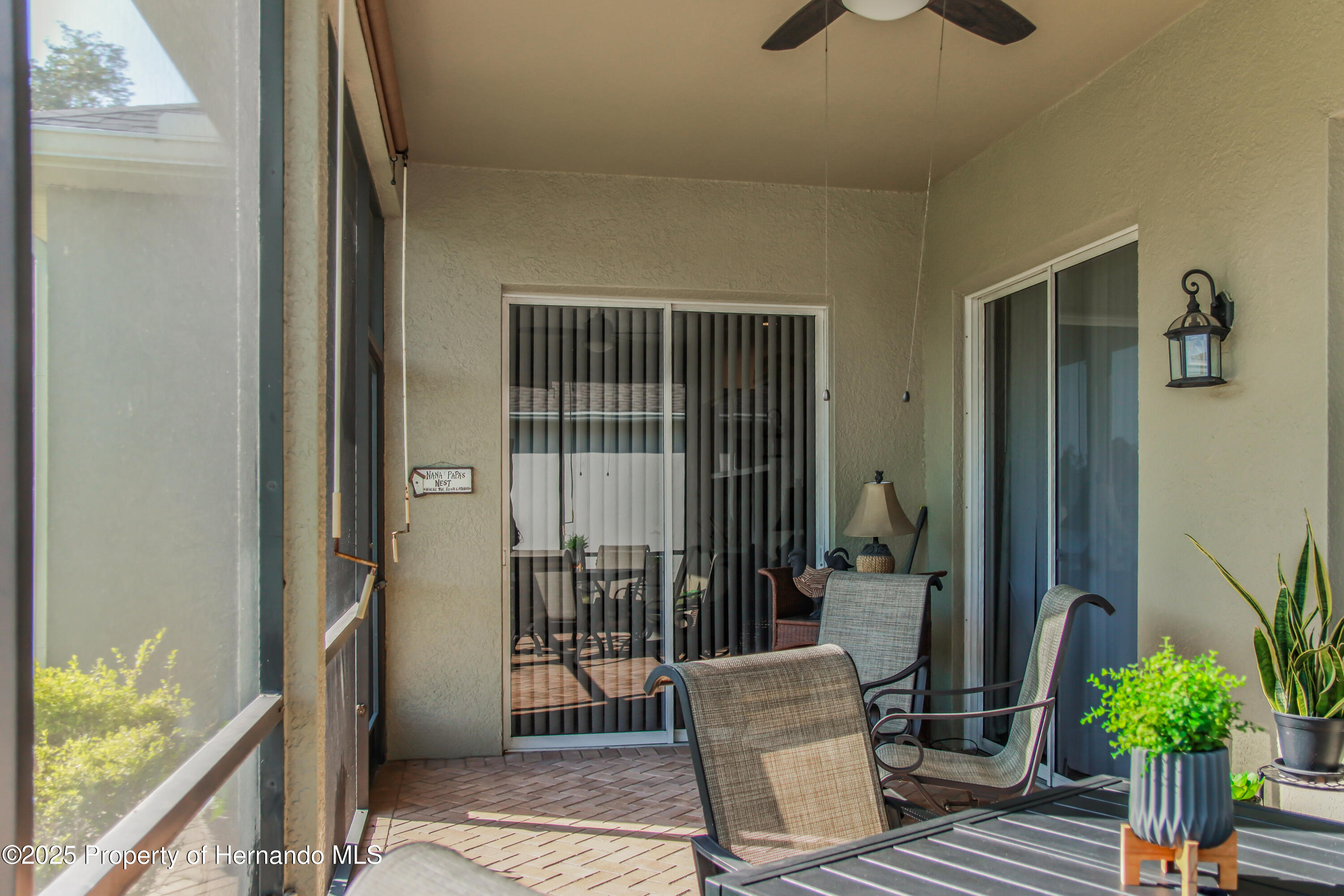 5233 Jennings Trail, Brooksville, Florida image 28