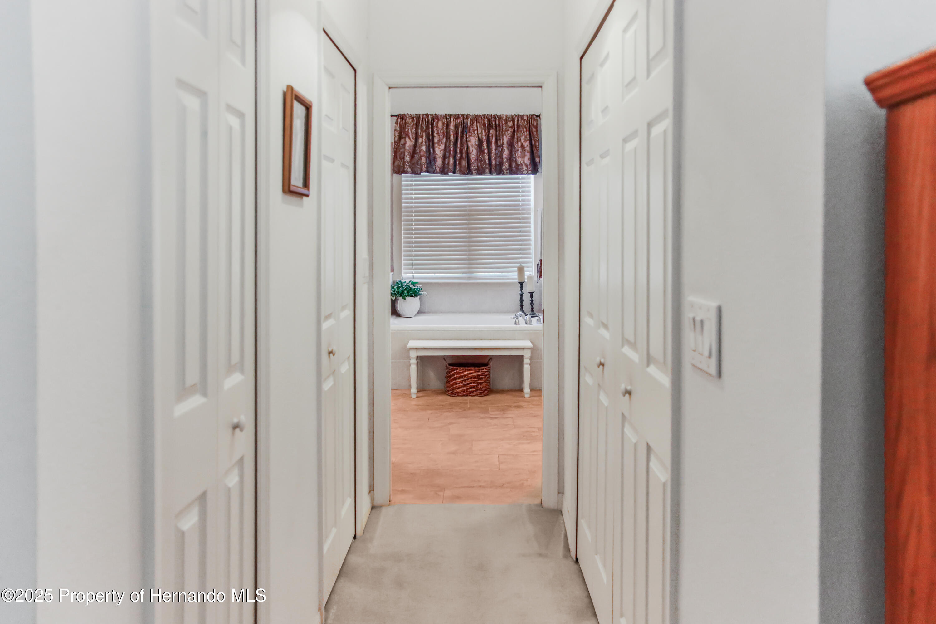 5233 Jennings Trail, Brooksville, Florida image 11