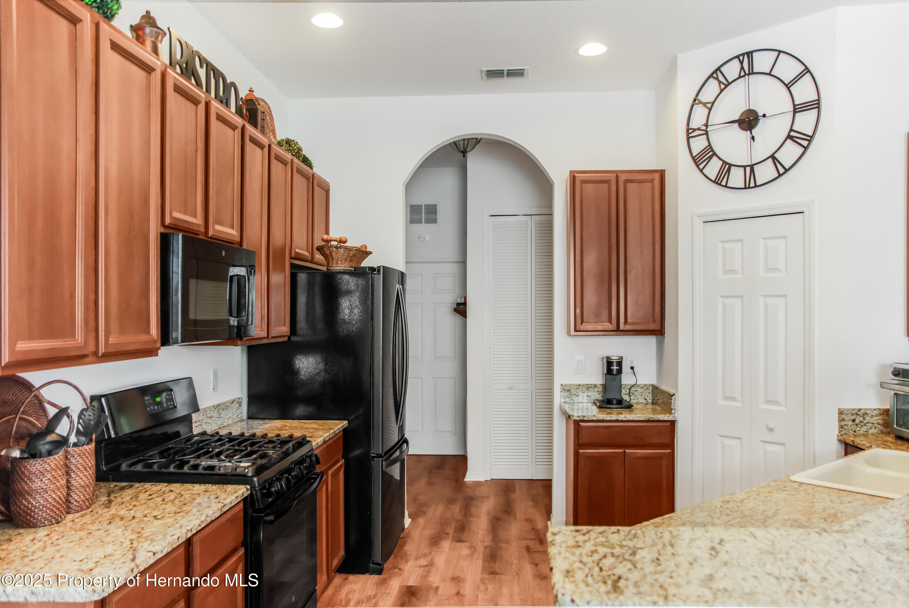 5233 Jennings Trail, Brooksville, Florida image 18