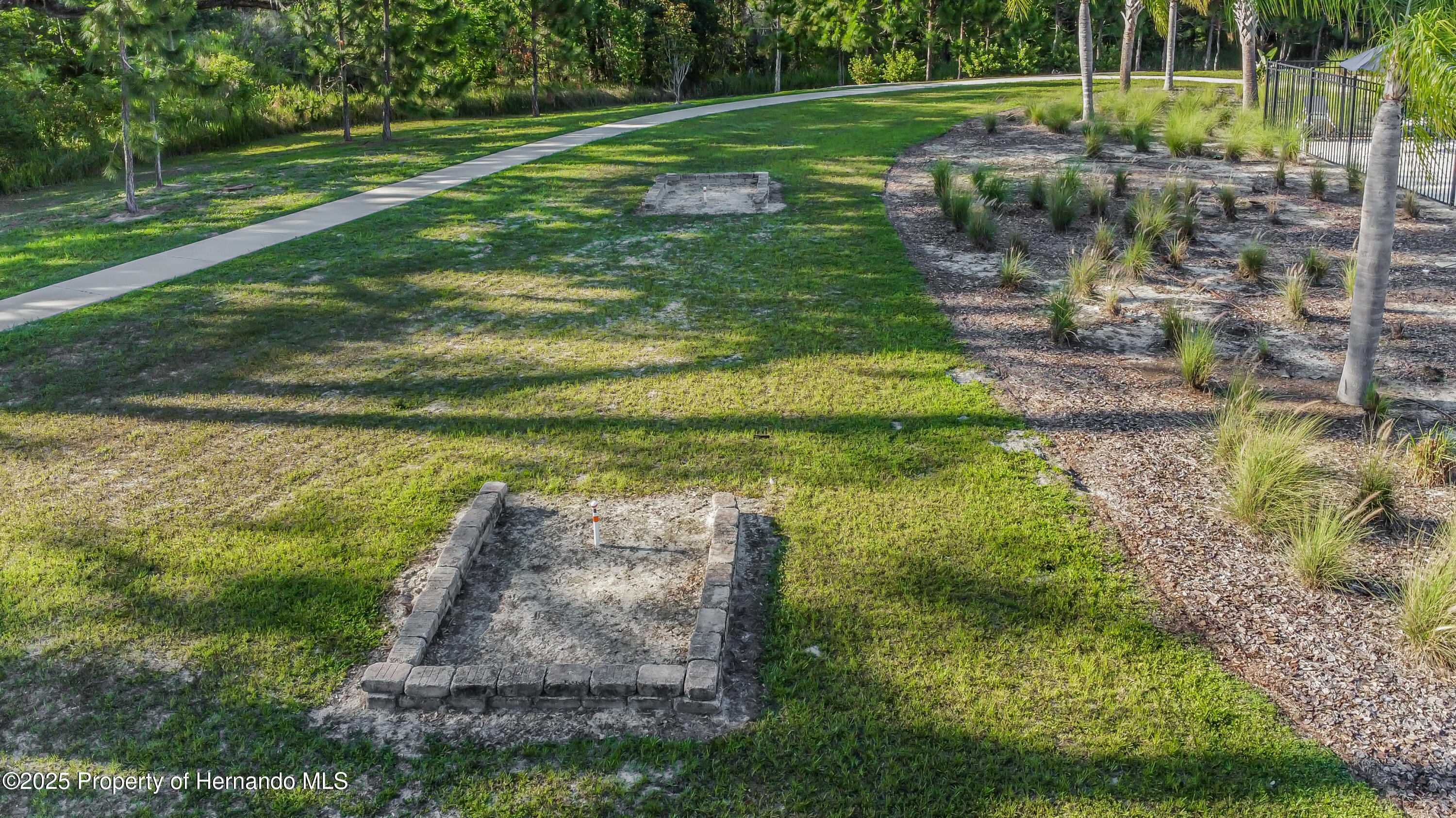 5233 Jennings Trail, Brooksville, Florida image 29