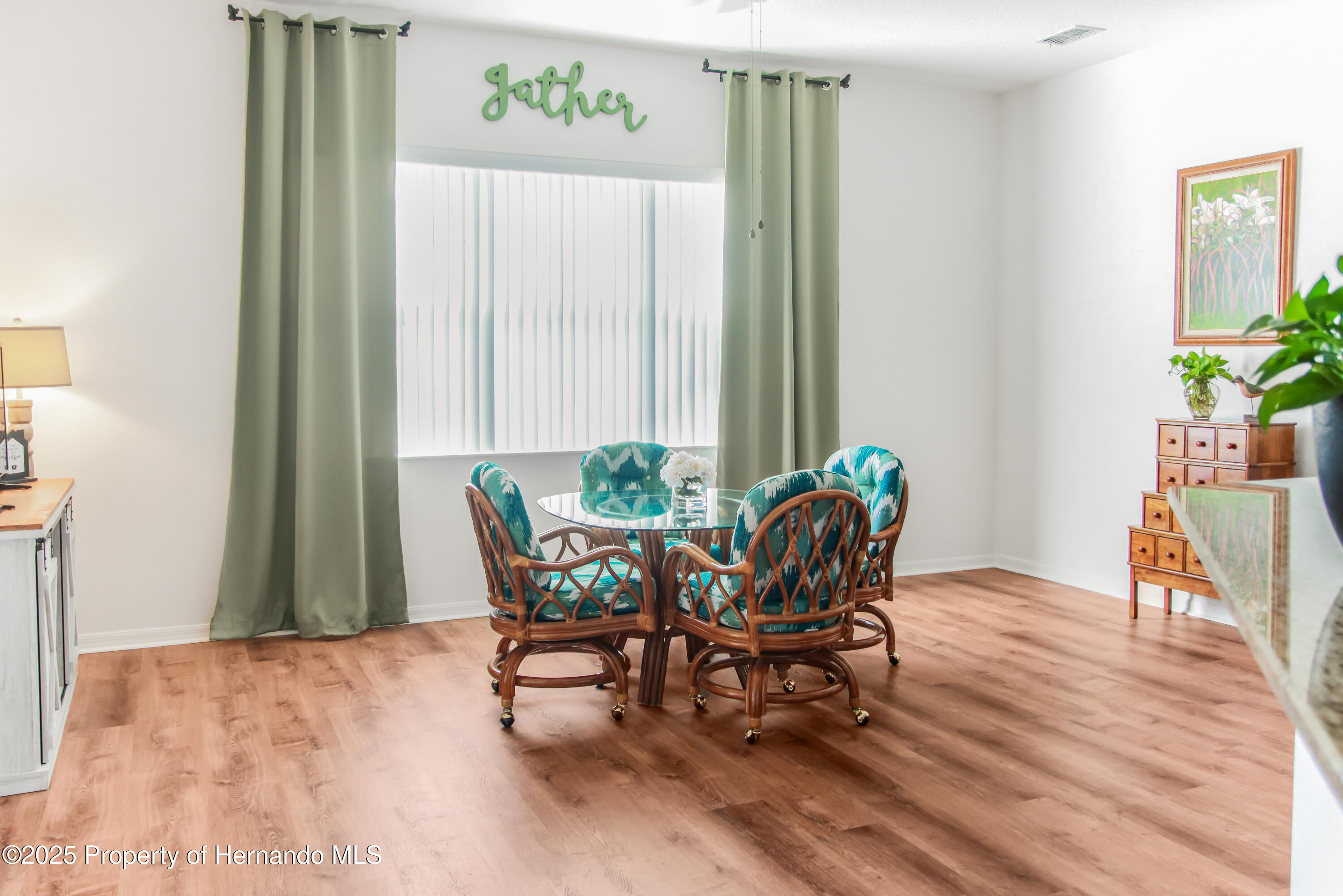 5233 Jennings Trail, Brooksville, Florida image 15