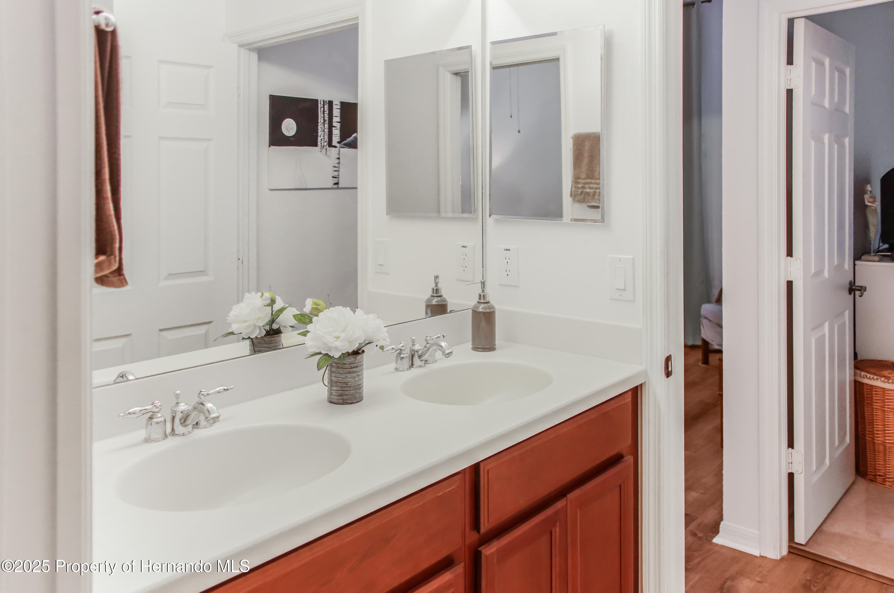 5233 Jennings Trail, Brooksville, Florida image 22
