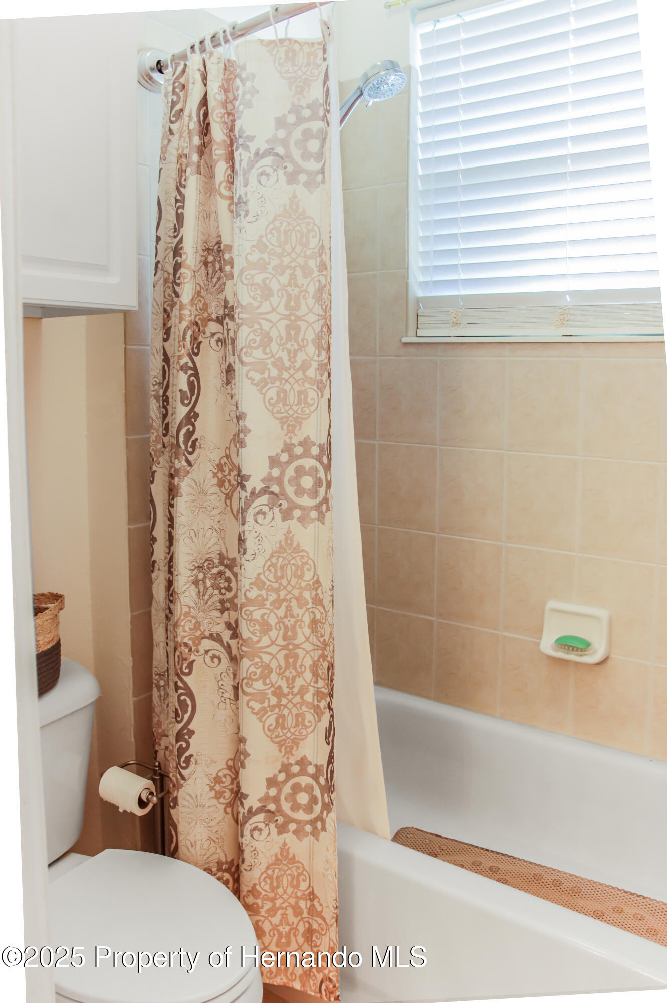 5233 Jennings Trail, Brooksville, Florida image 23