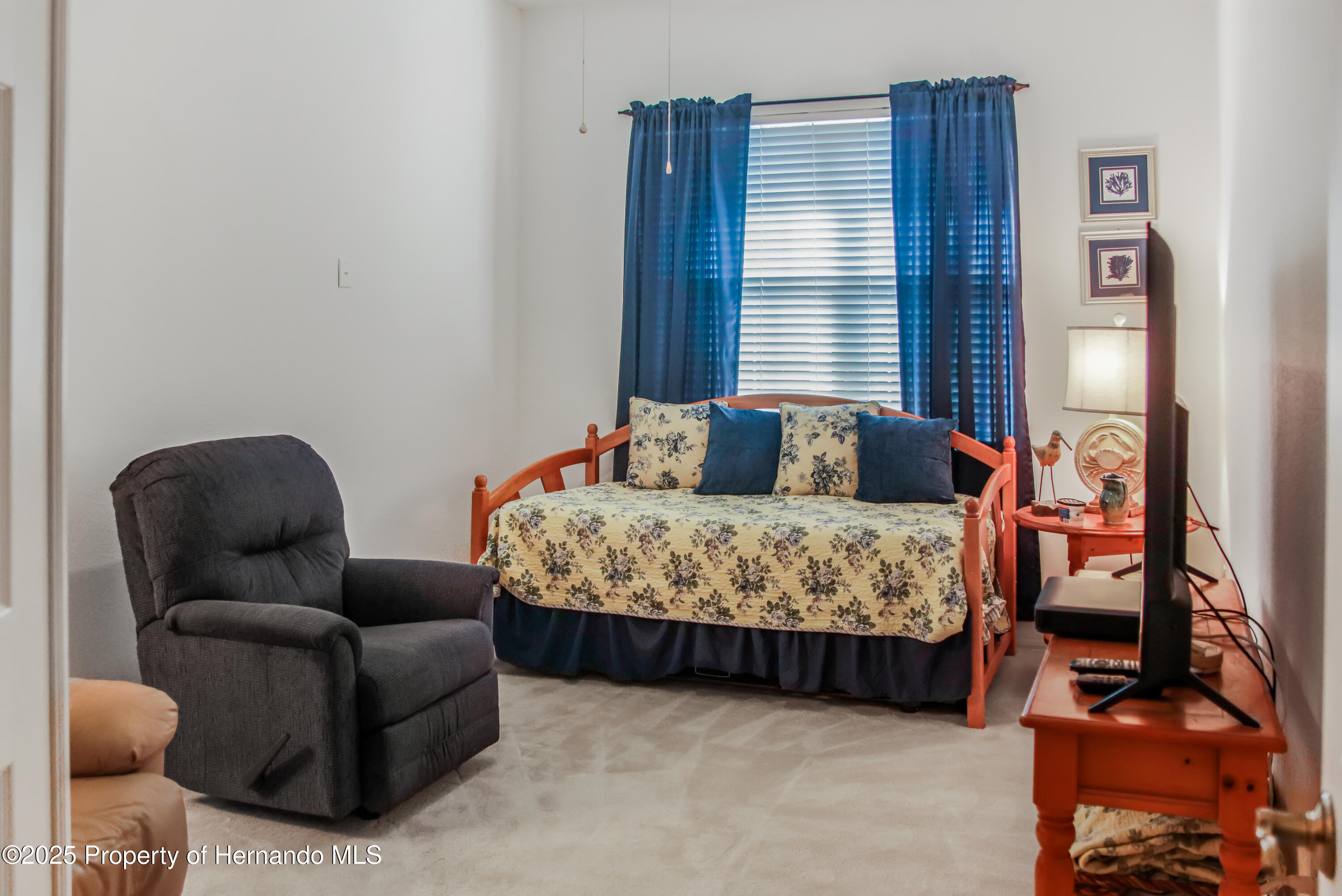 5233 Jennings Trail, Brooksville, Florida image 21