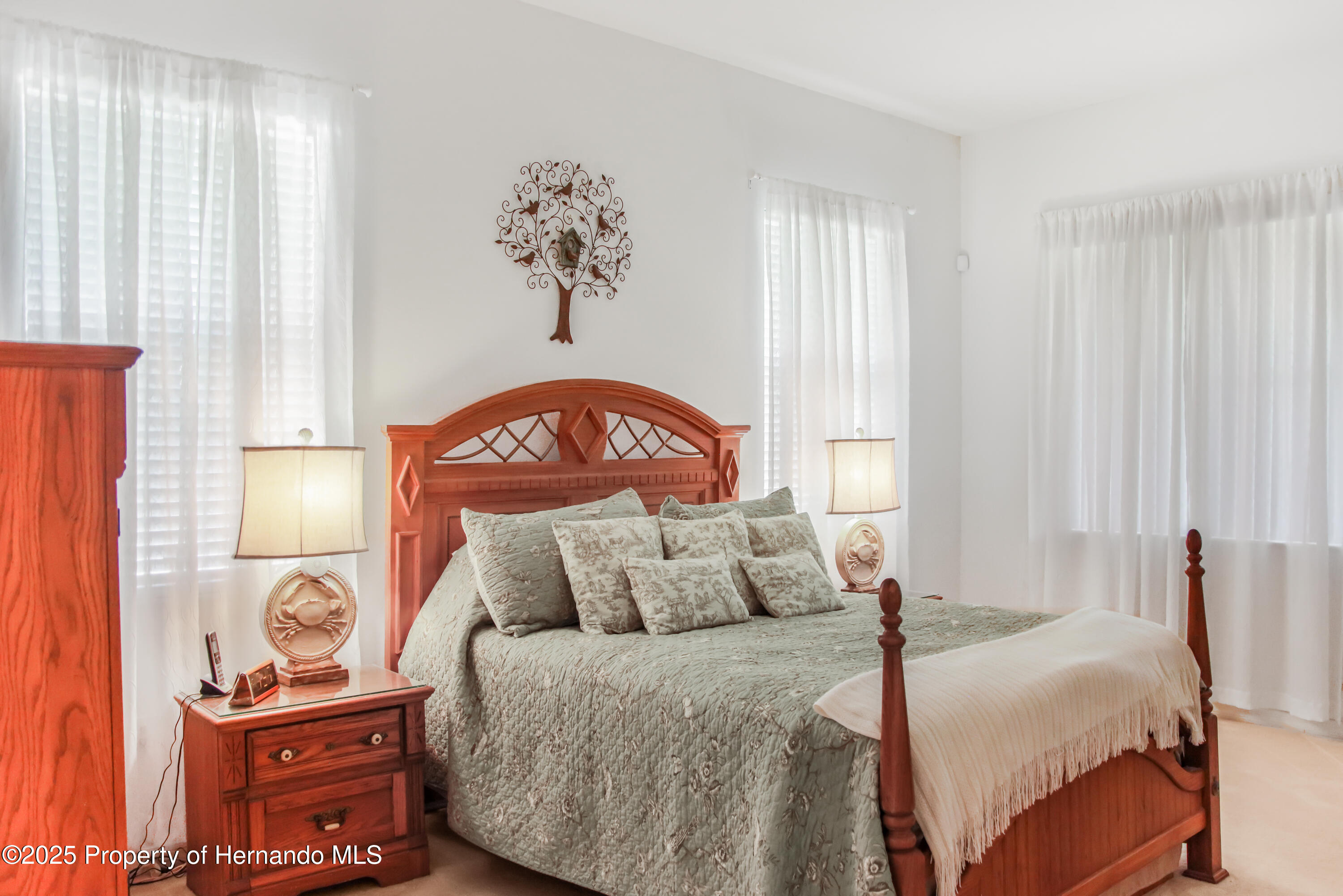 5233 Jennings Trail, Brooksville, Florida image 9