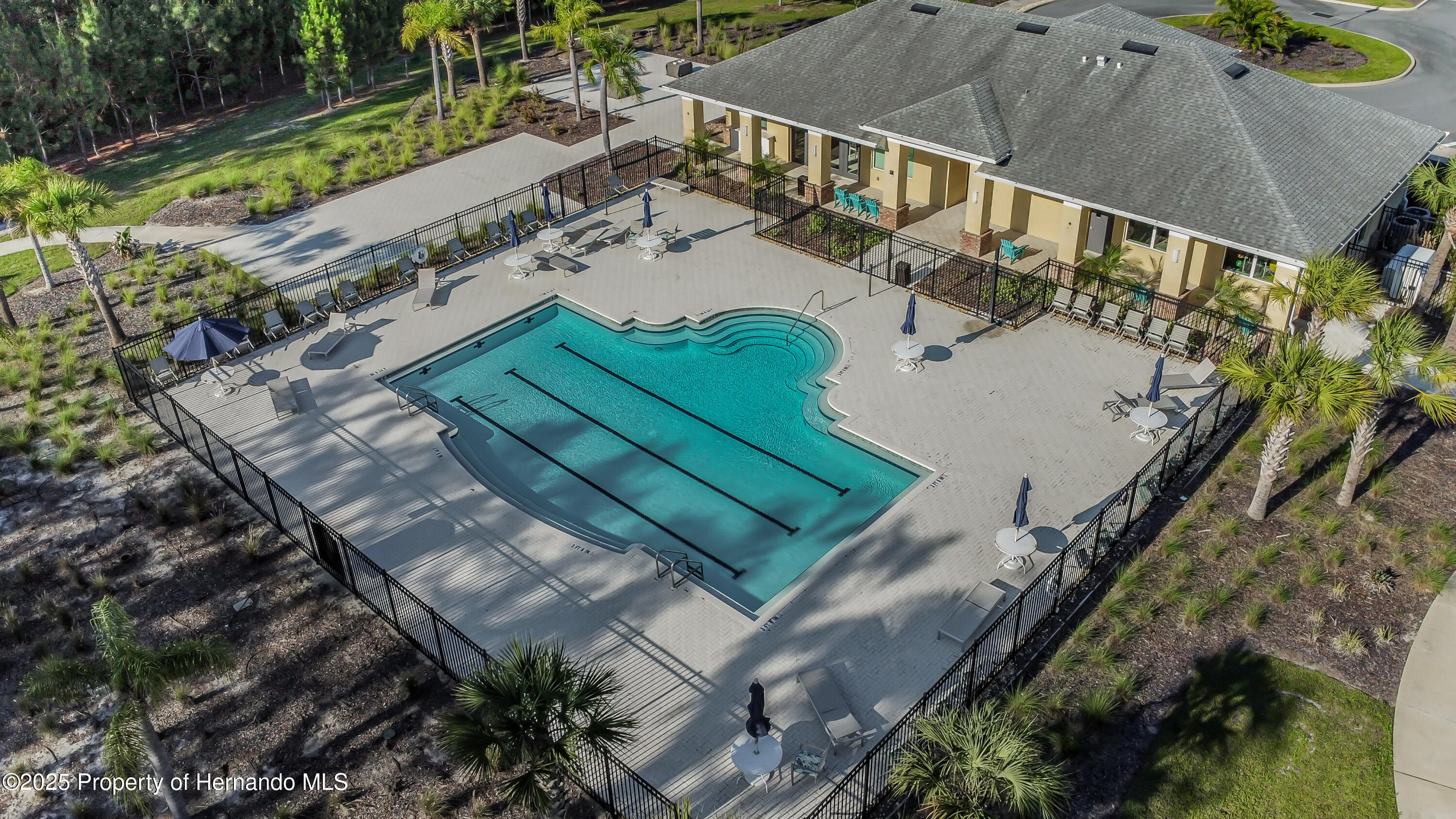 5233 Jennings Trail, Brooksville, Florida image 30