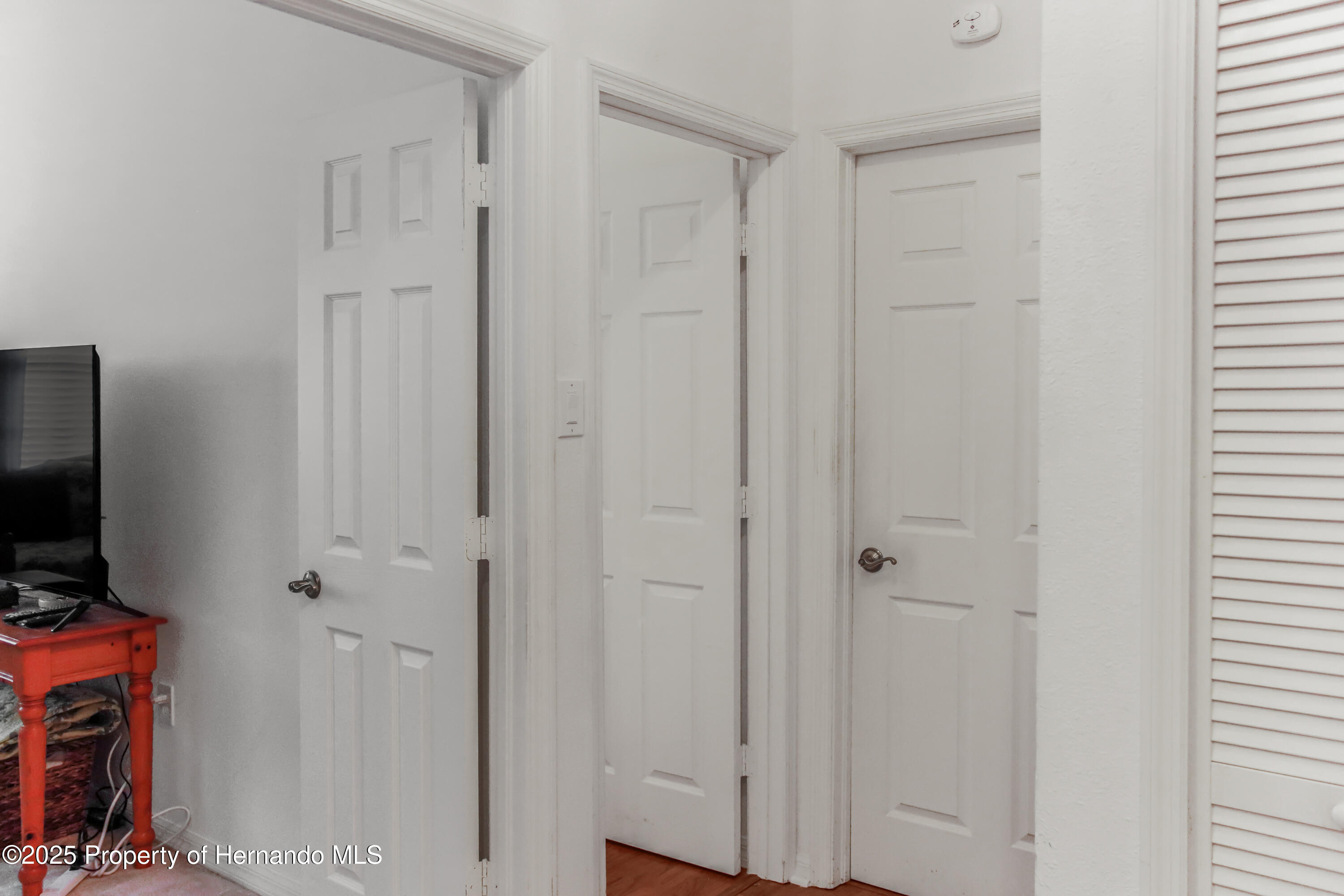 5233 Jennings Trail, Brooksville, Florida image 27