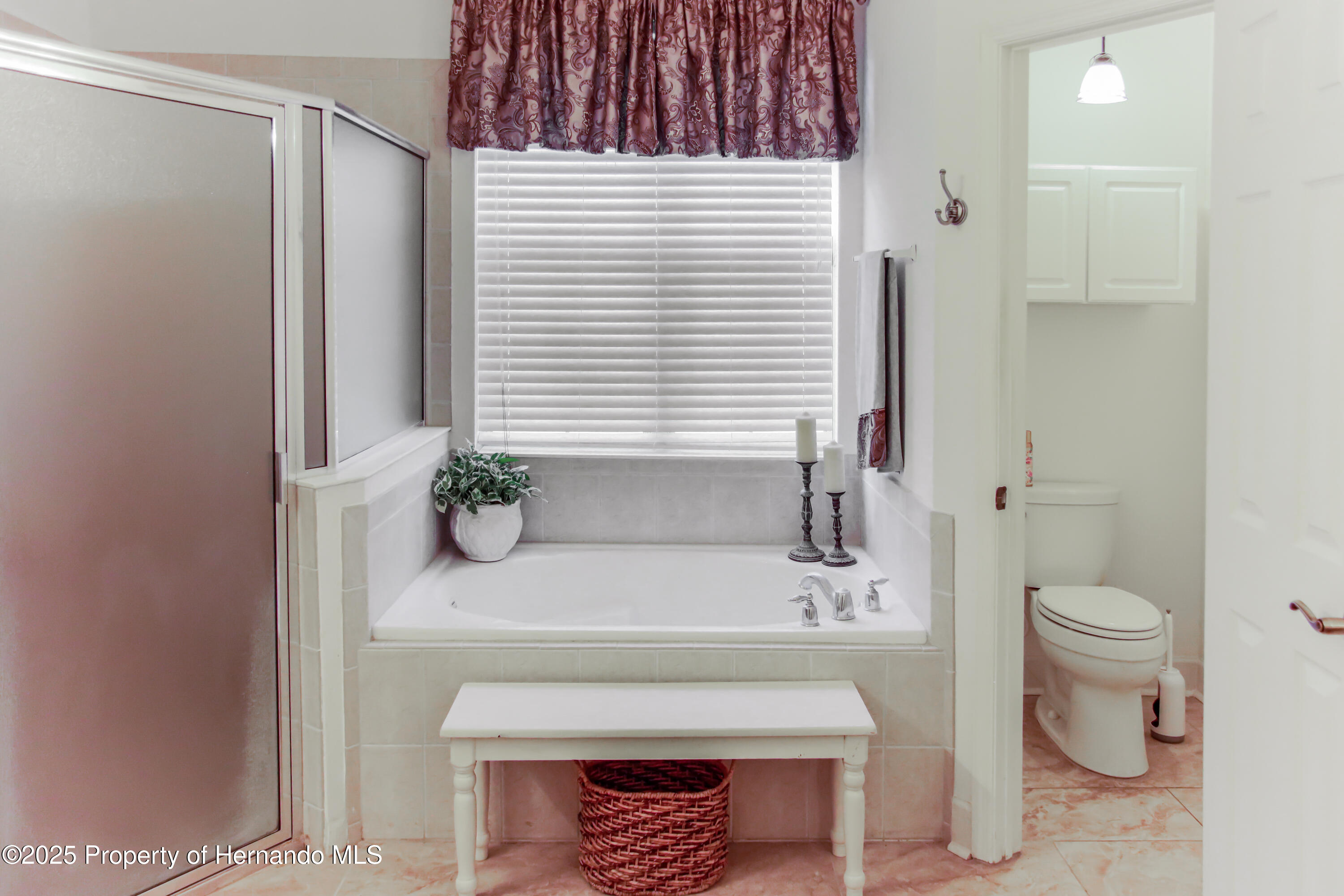 5233 Jennings Trail, Brooksville, Florida image 12