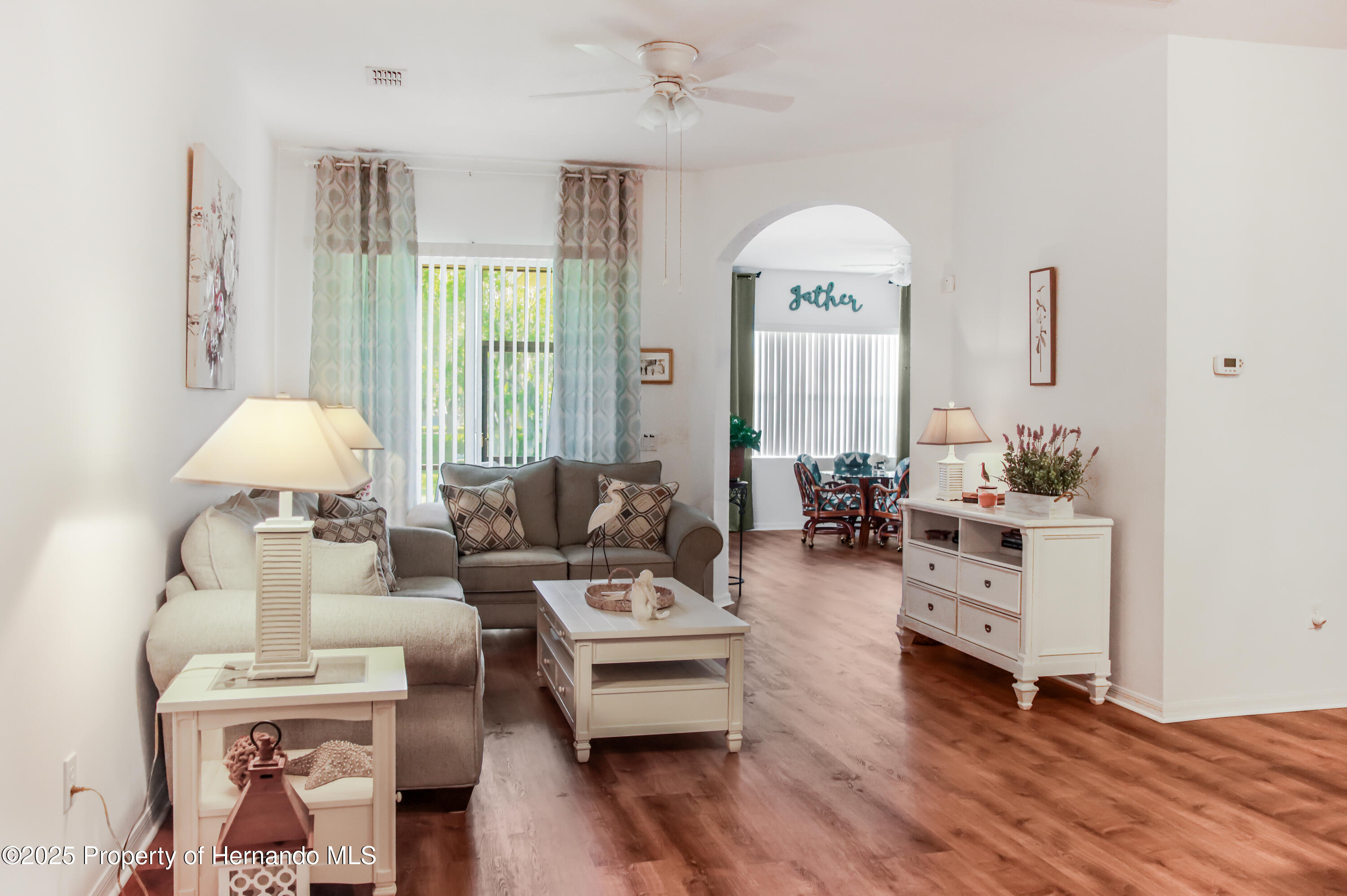5233 Jennings Trail, Brooksville, Florida image 6