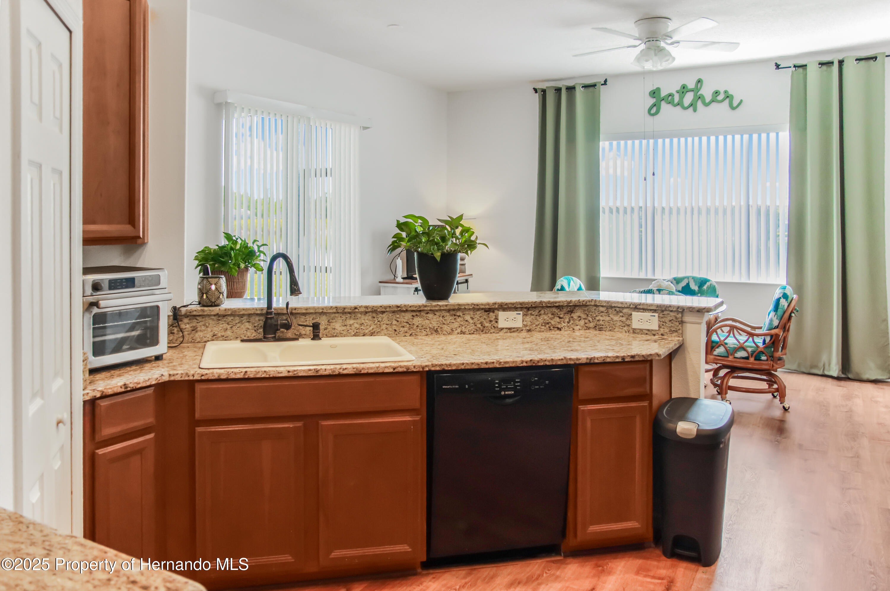 5233 Jennings Trail, Brooksville, Florida image 19