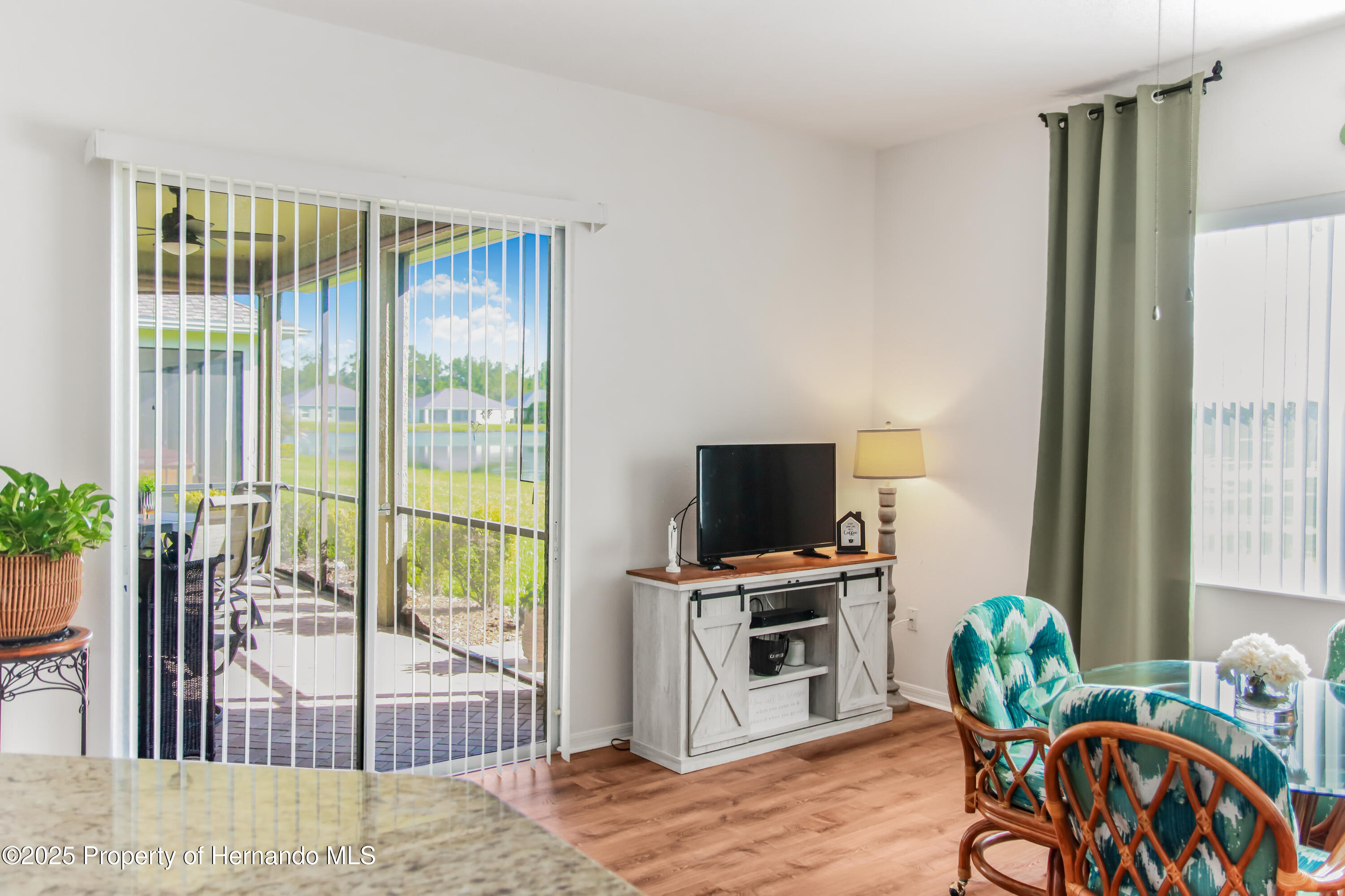 5233 Jennings Trail, Brooksville, Florida image 17