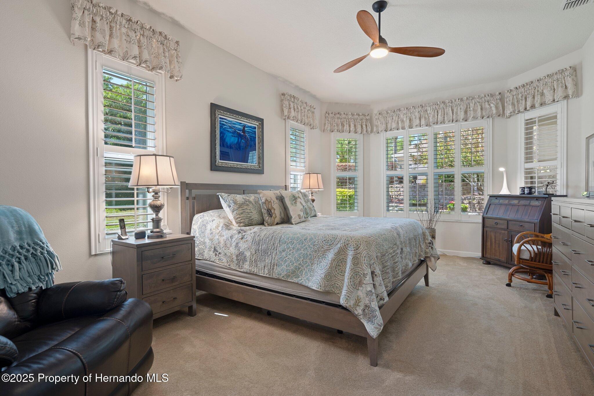 2375 Fairskies Drive, Spring Hill, Florida image 31