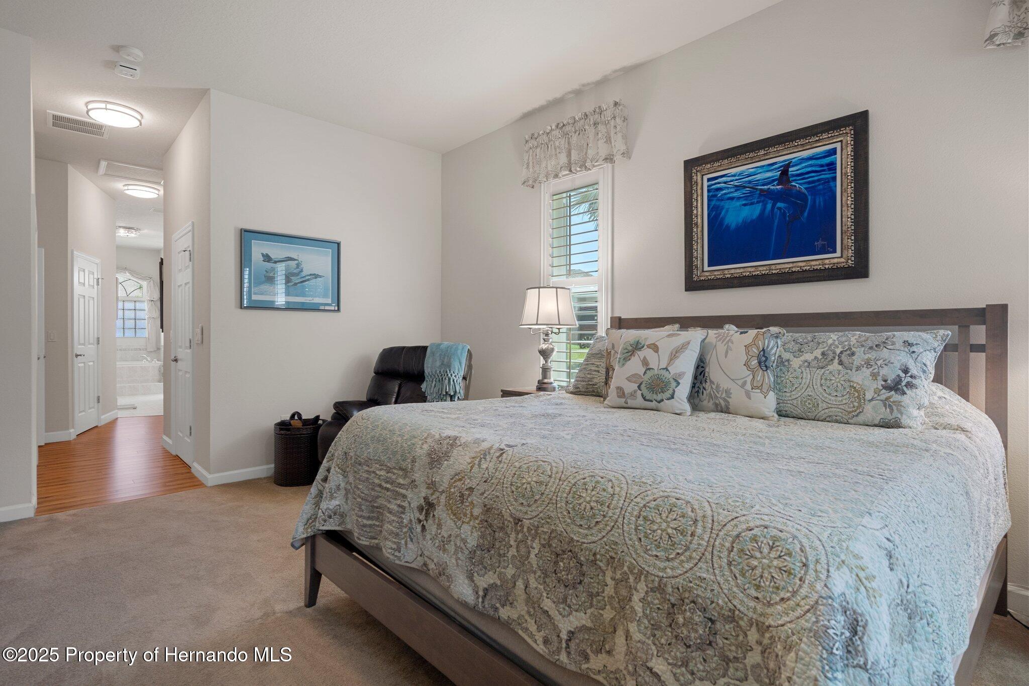 2375 Fairskies Drive, Spring Hill, Florida image 33