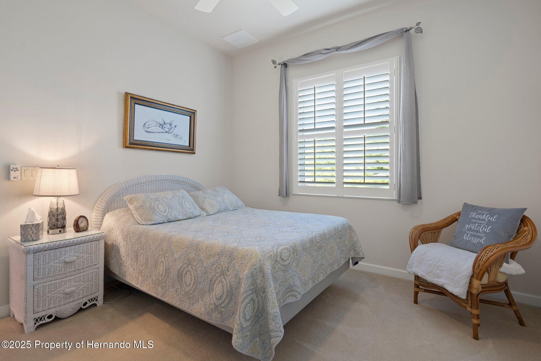 2375 Fairskies Drive, Spring Hill, Florida image 50