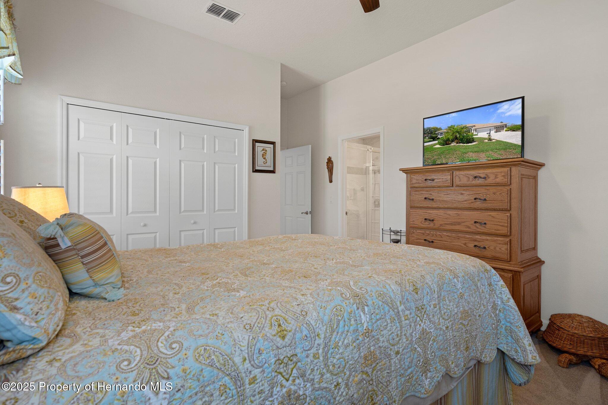 2375 Fairskies Drive, Spring Hill, Florida image 46