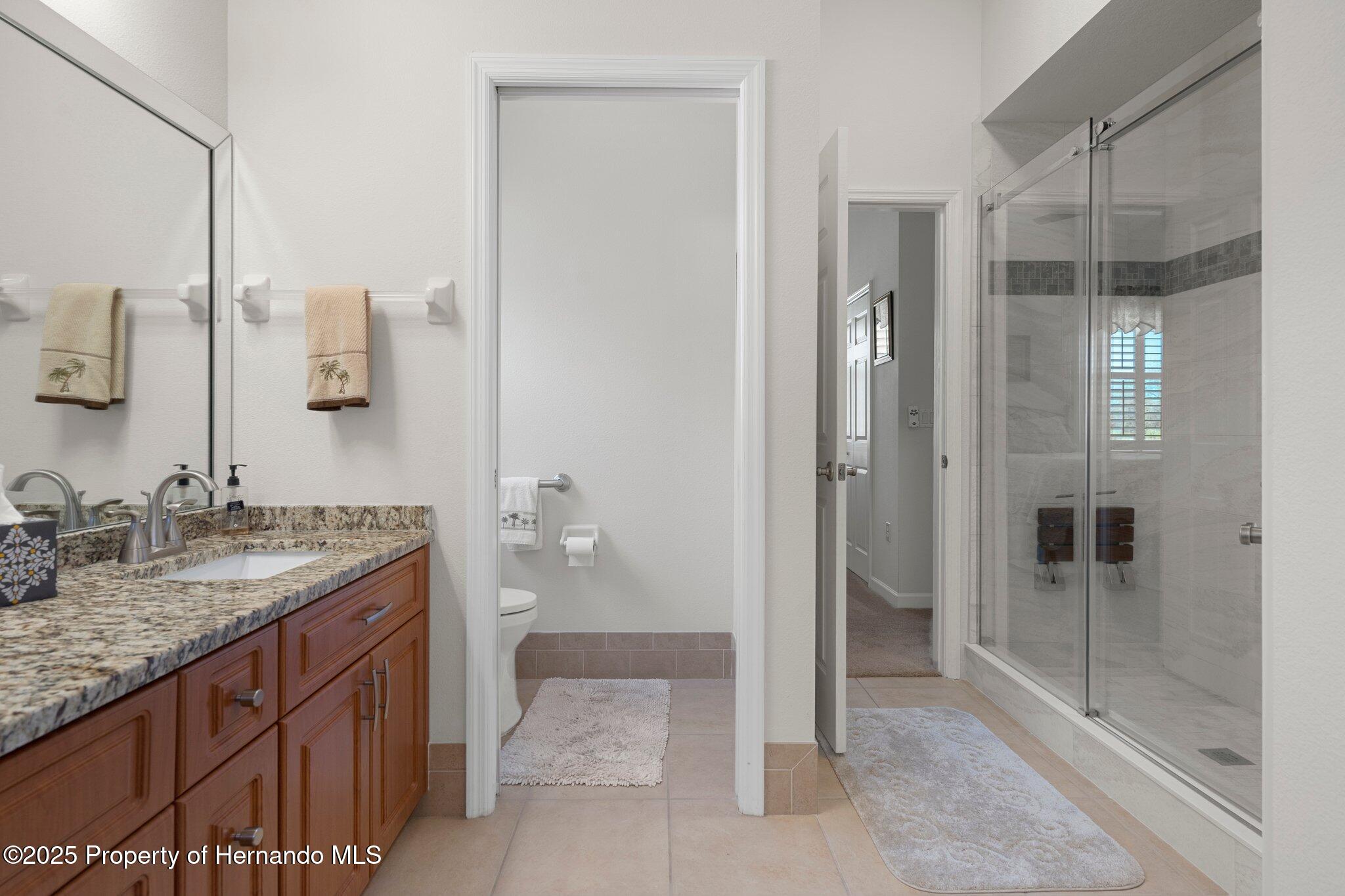 2375 Fairskies Drive, Spring Hill, Florida image 48