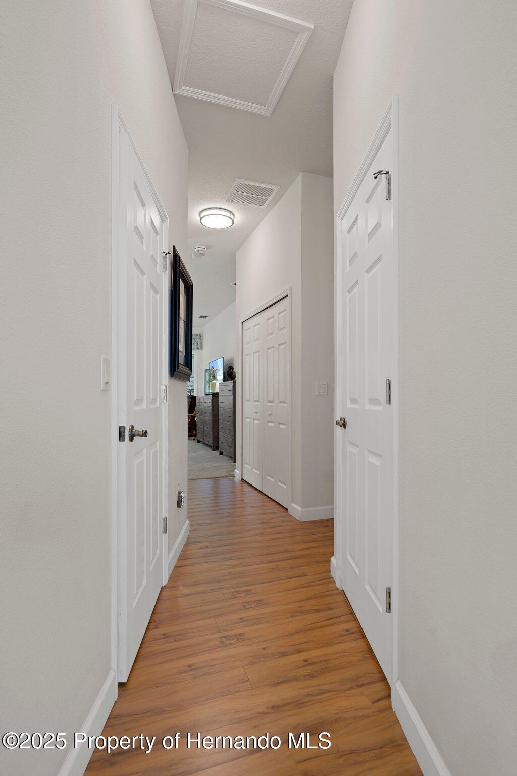 2375 Fairskies Drive, Spring Hill, Florida image 43