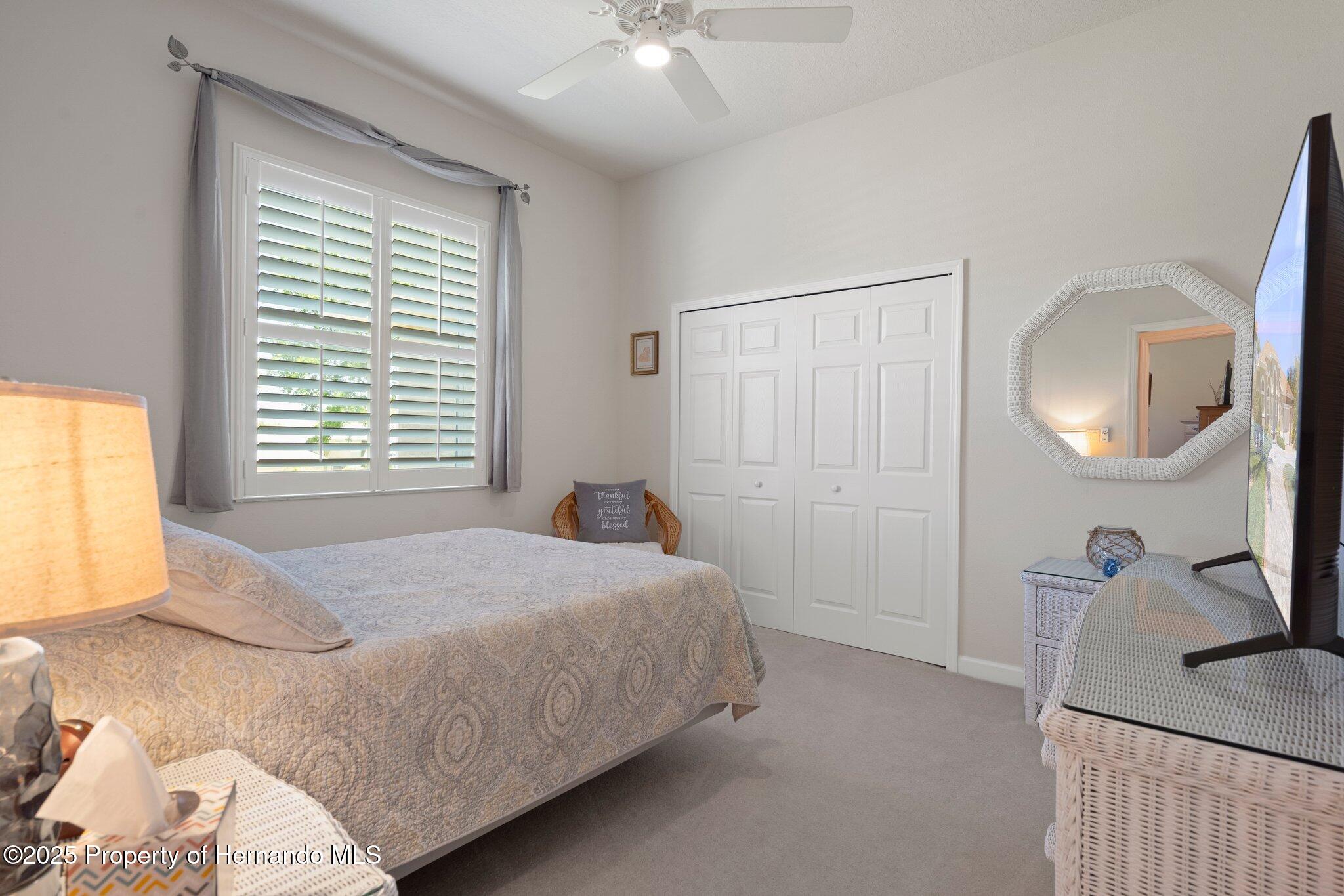 2375 Fairskies Drive, Spring Hill, Florida image 49