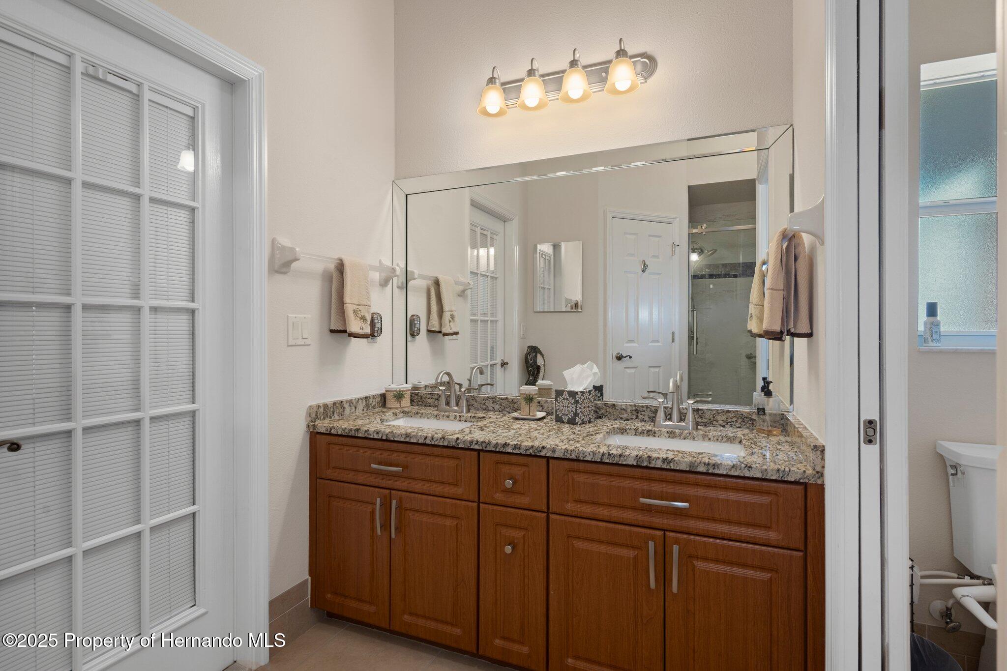 2375 Fairskies Drive, Spring Hill, Florida image 47