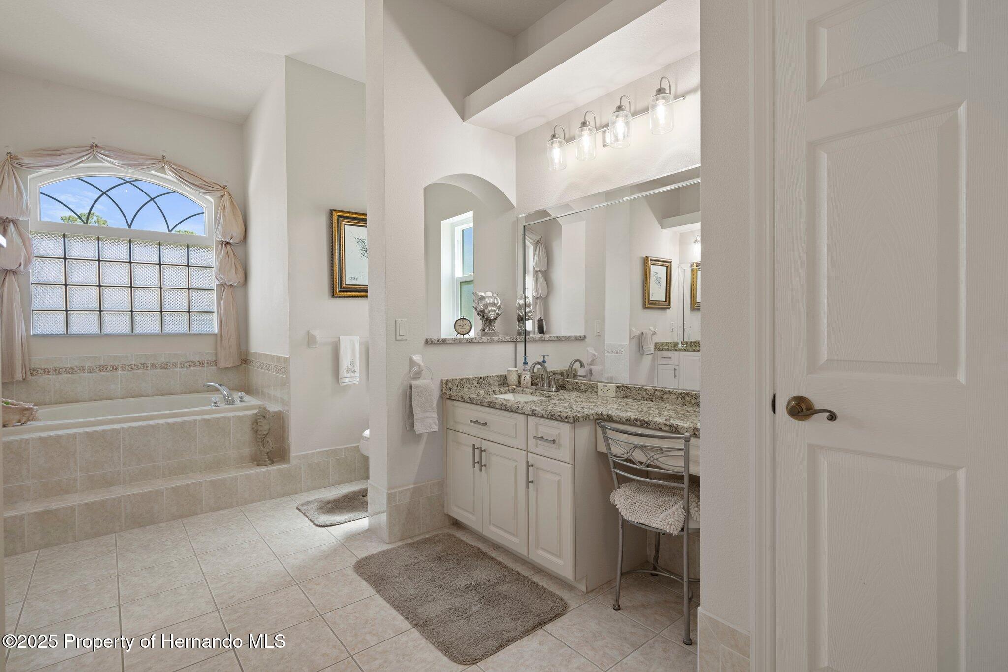 2375 Fairskies Drive, Spring Hill, Florida image 34