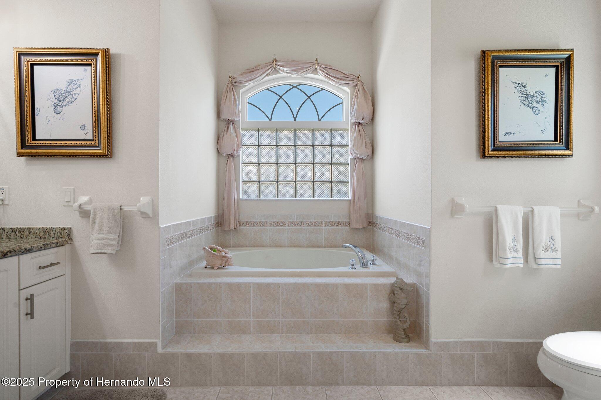 2375 Fairskies Drive, Spring Hill, Florida image 37