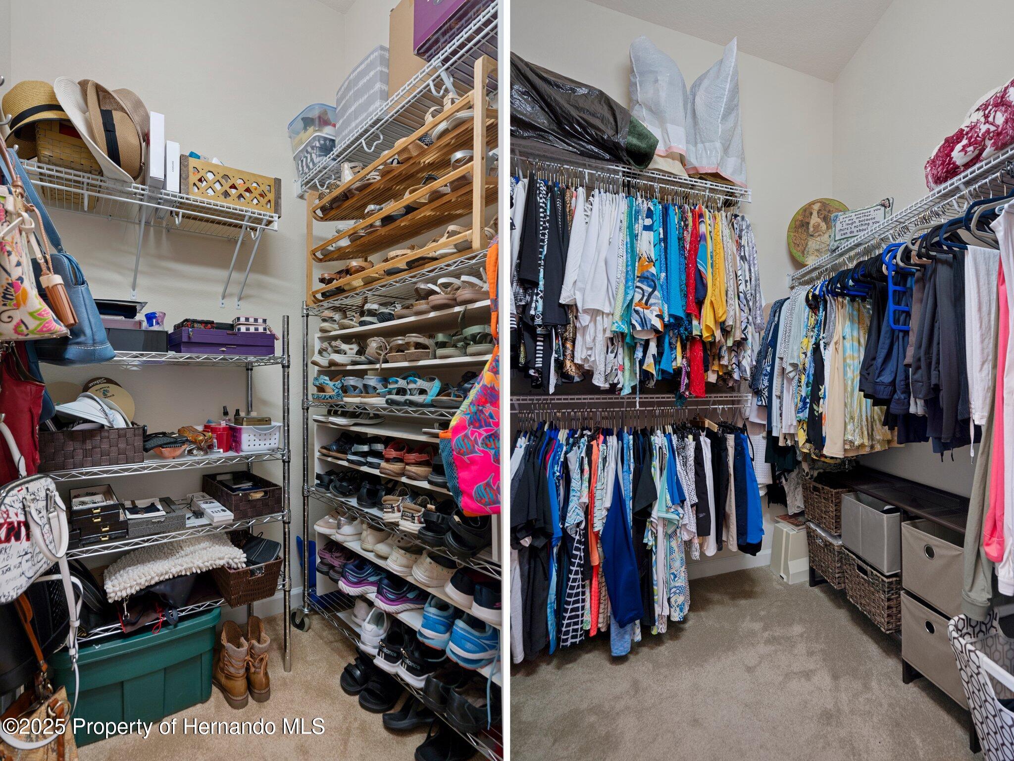 2375 Fairskies Drive, Spring Hill, Florida image 38