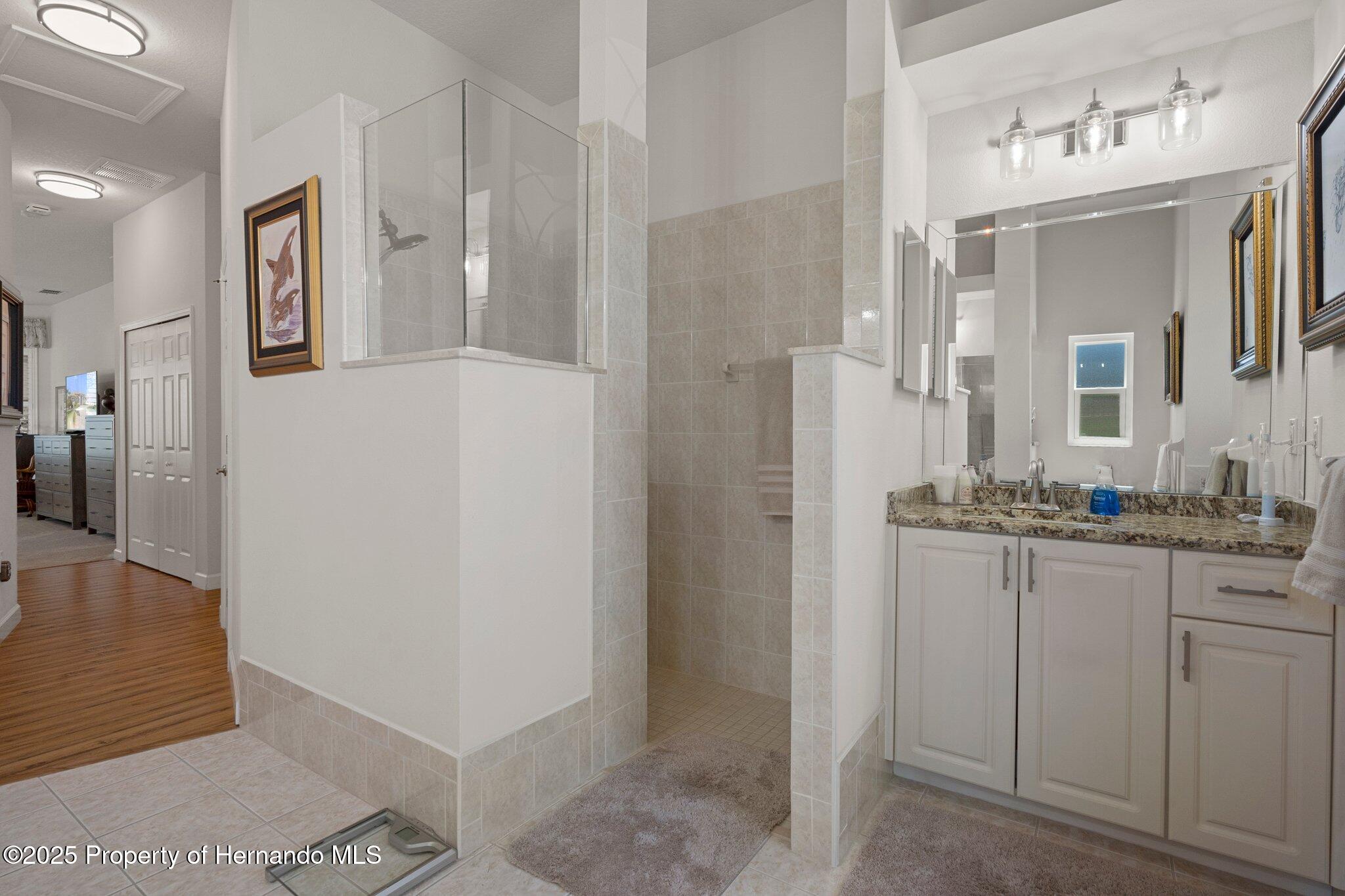 2375 Fairskies Drive, Spring Hill, Florida image 36