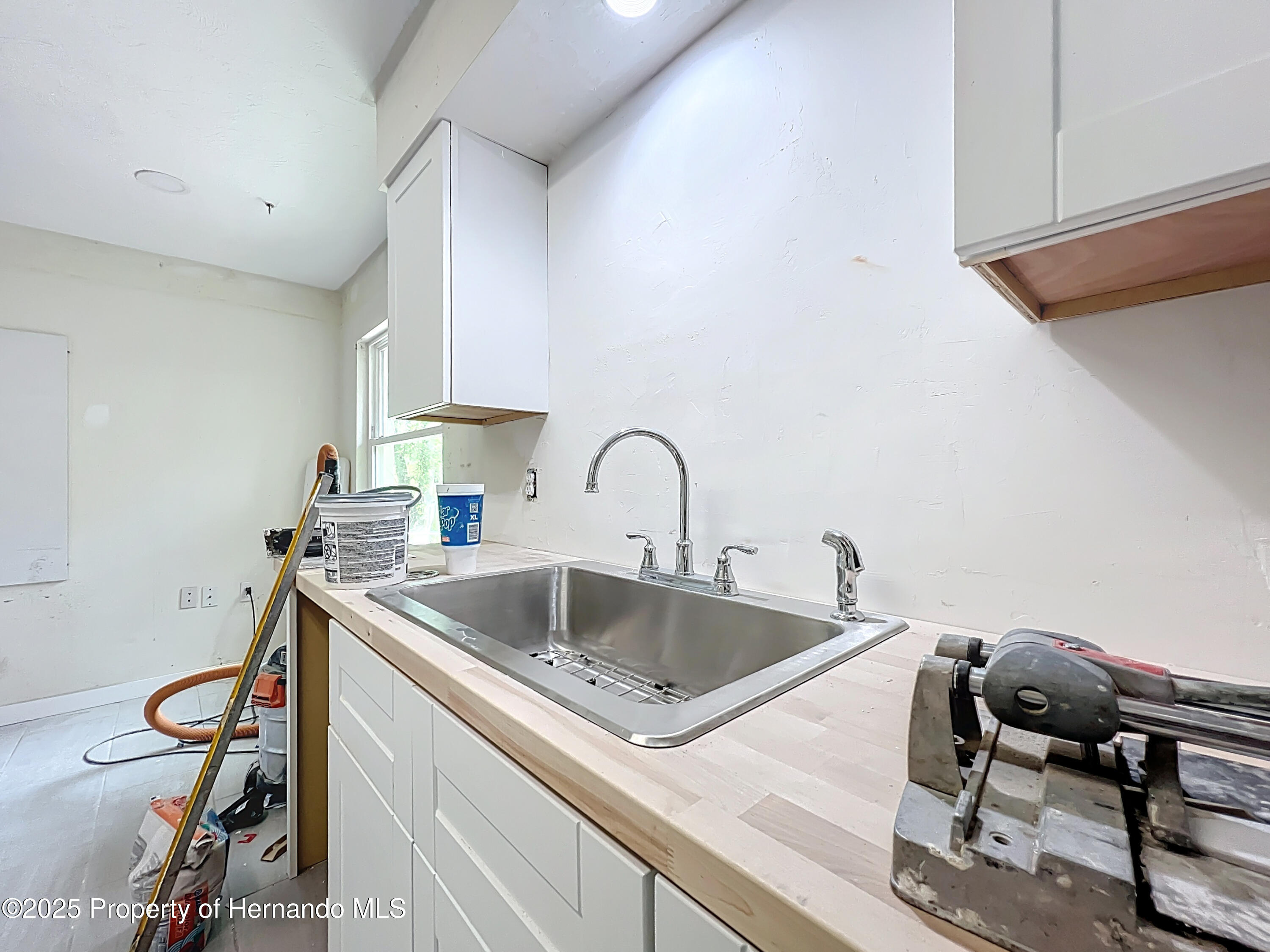 6 Oklahoma Street, Beverly Hills, Florida image 19