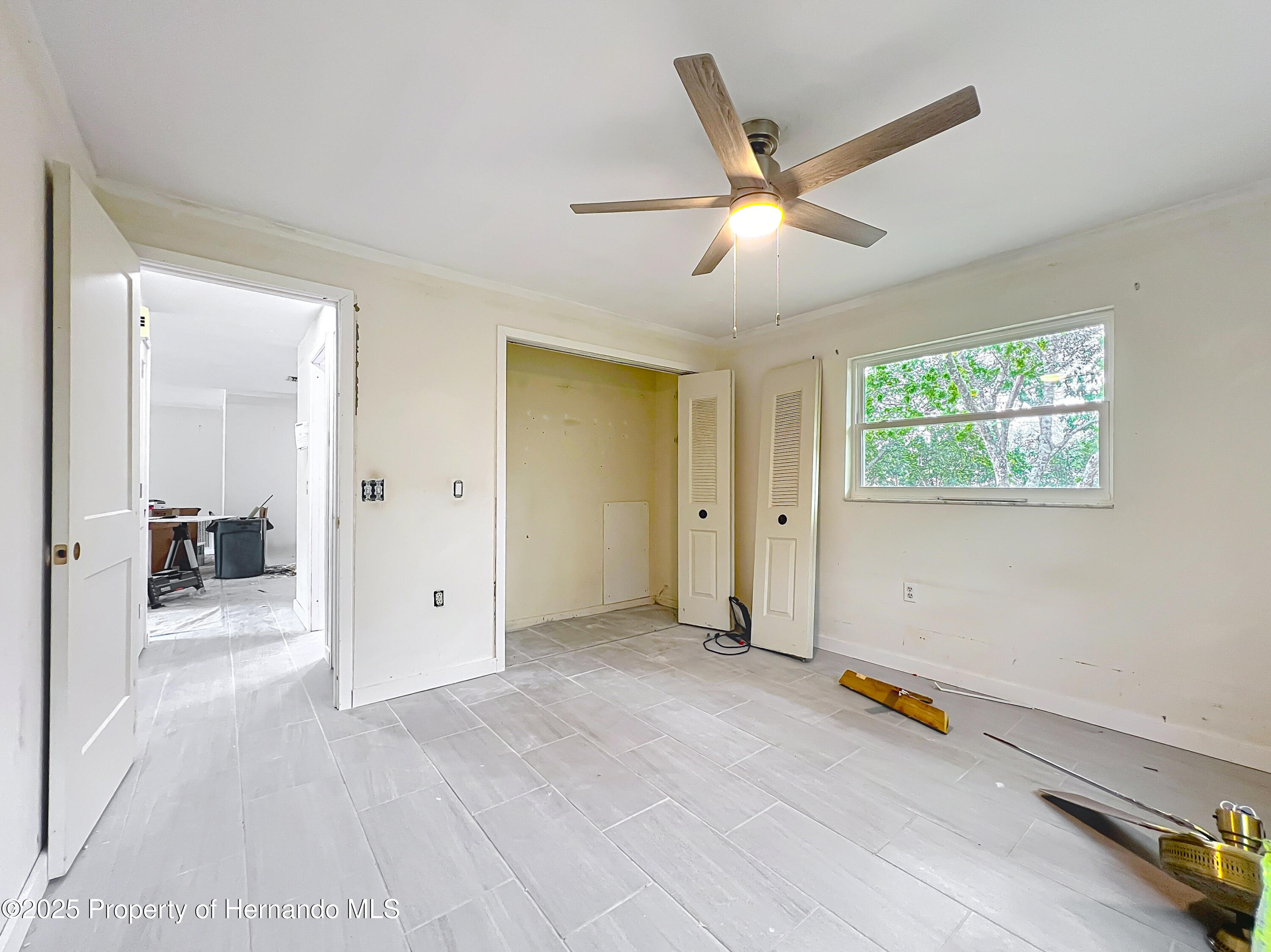 6 Oklahoma Street, Beverly Hills, Florida image 24